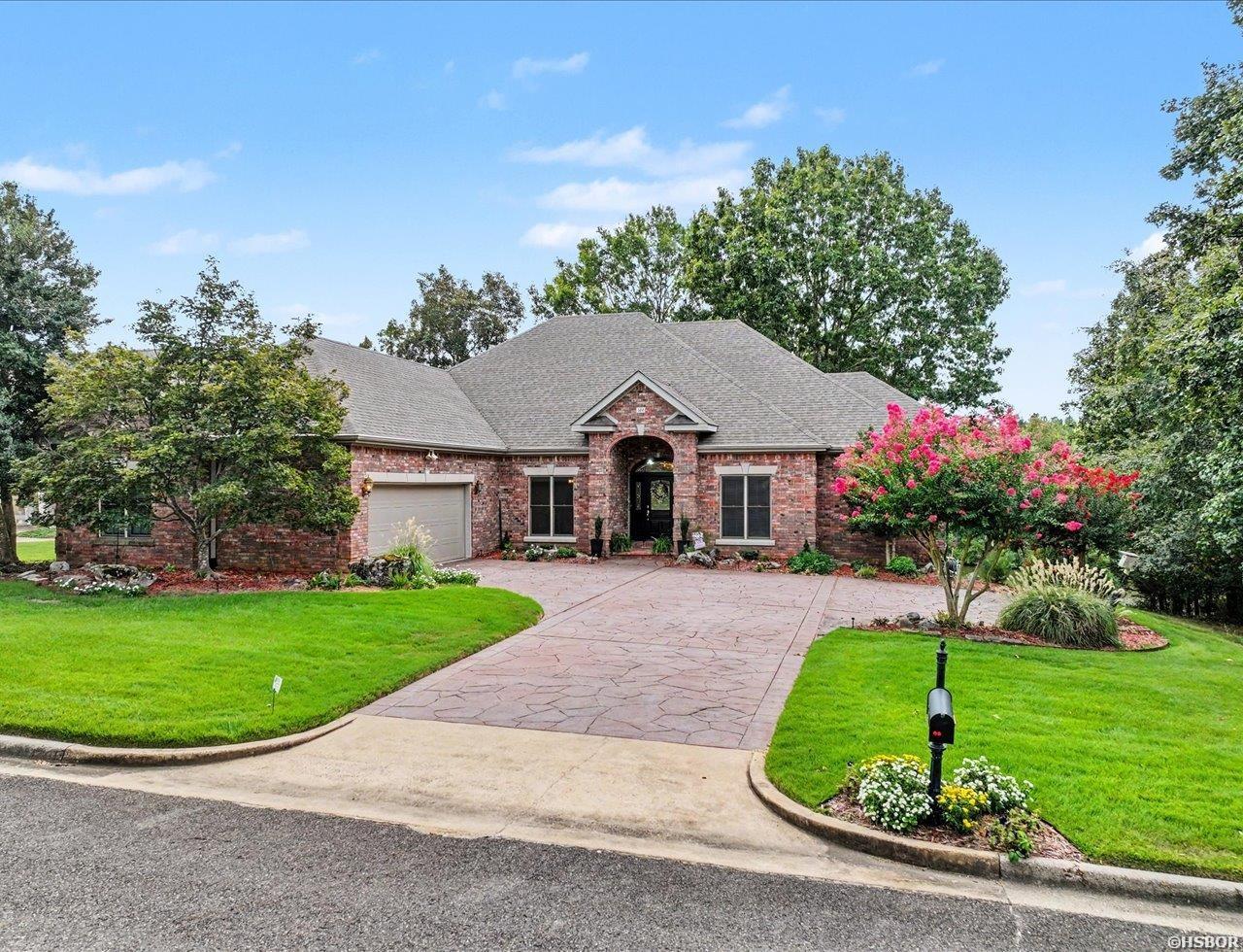 200 Gardens Gate Circle Property Photo 42