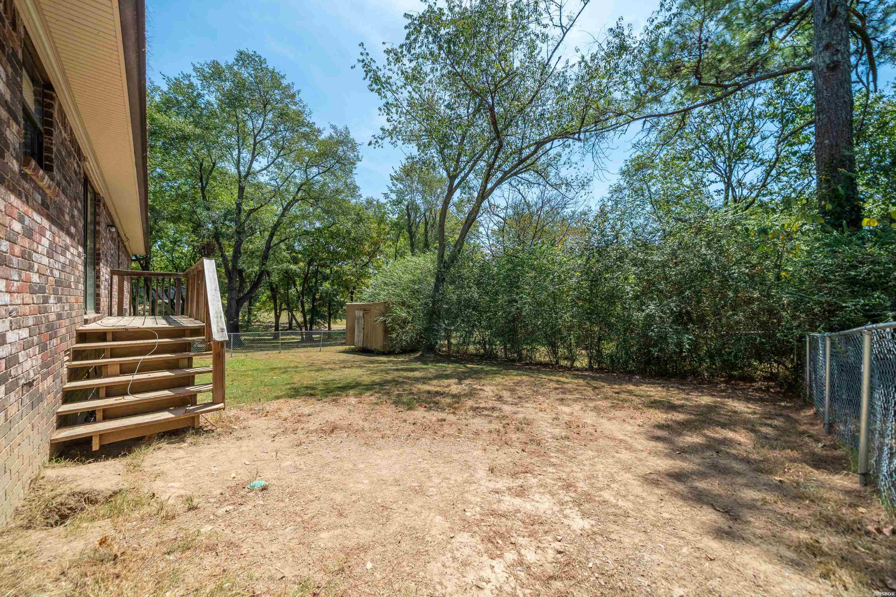 191 Carol Property Photo 17