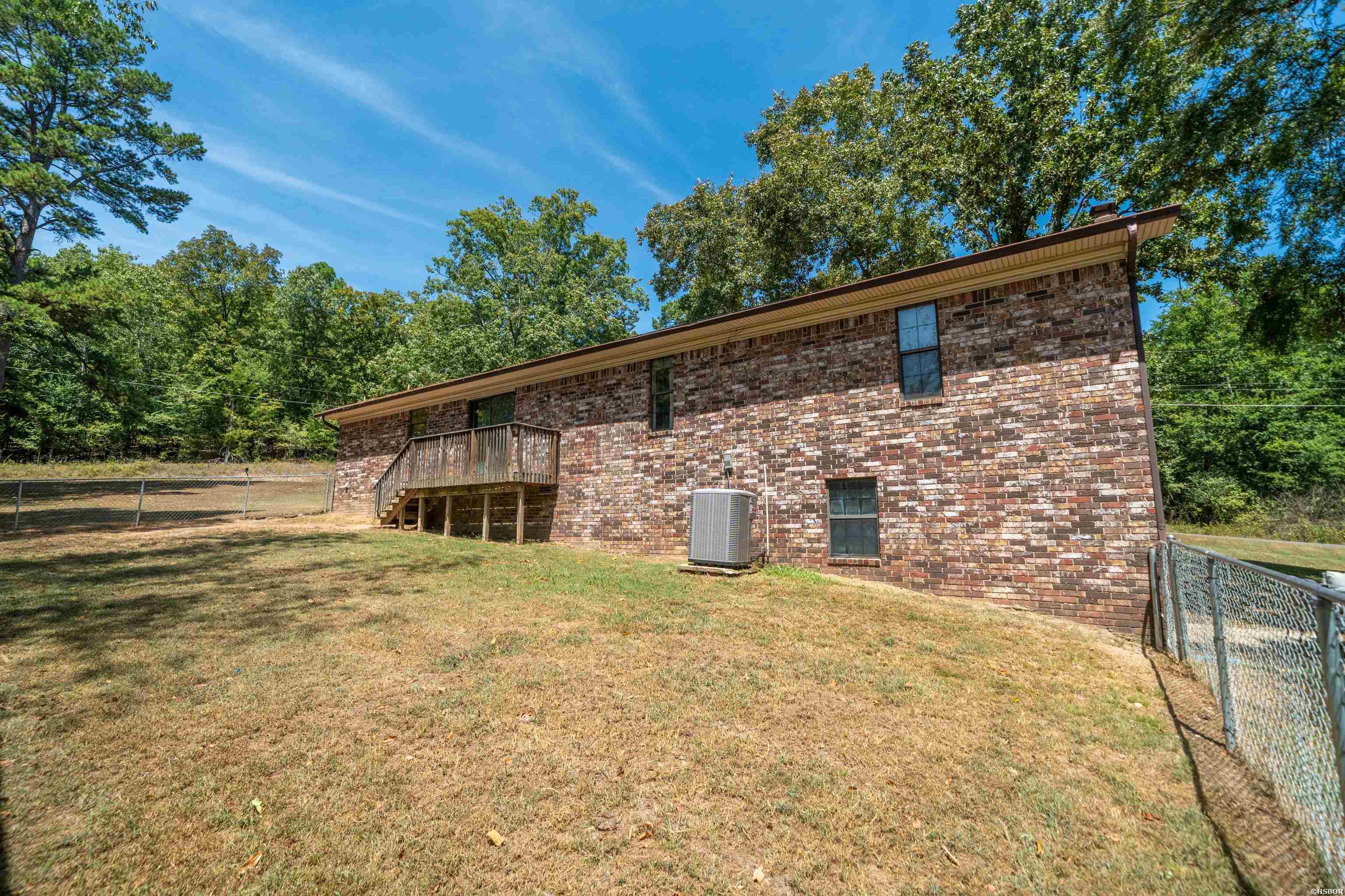191 Carol Property Photo 18