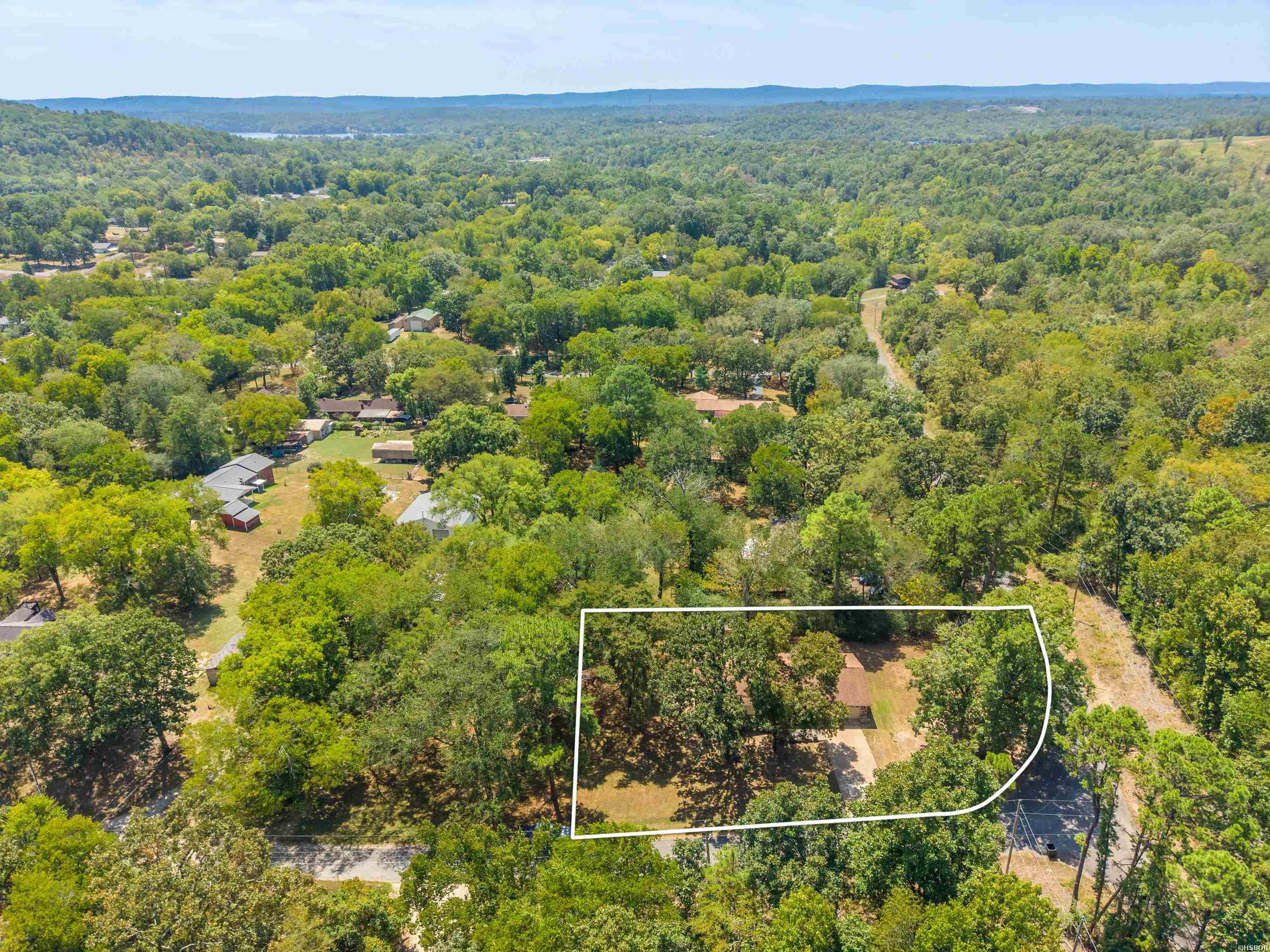 191 Carol Property Photo 20