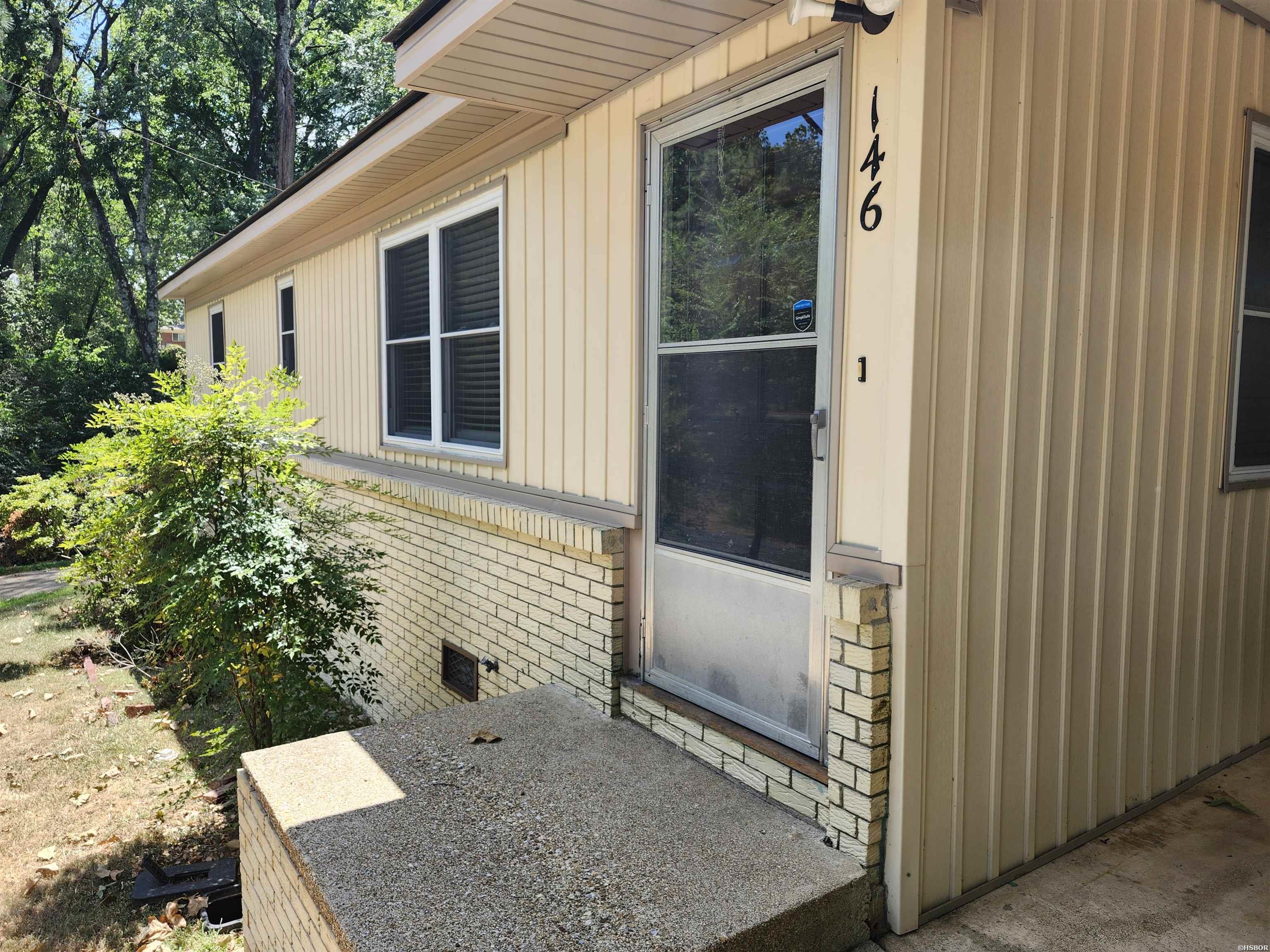 146 Kaufman Road Property Photo 2