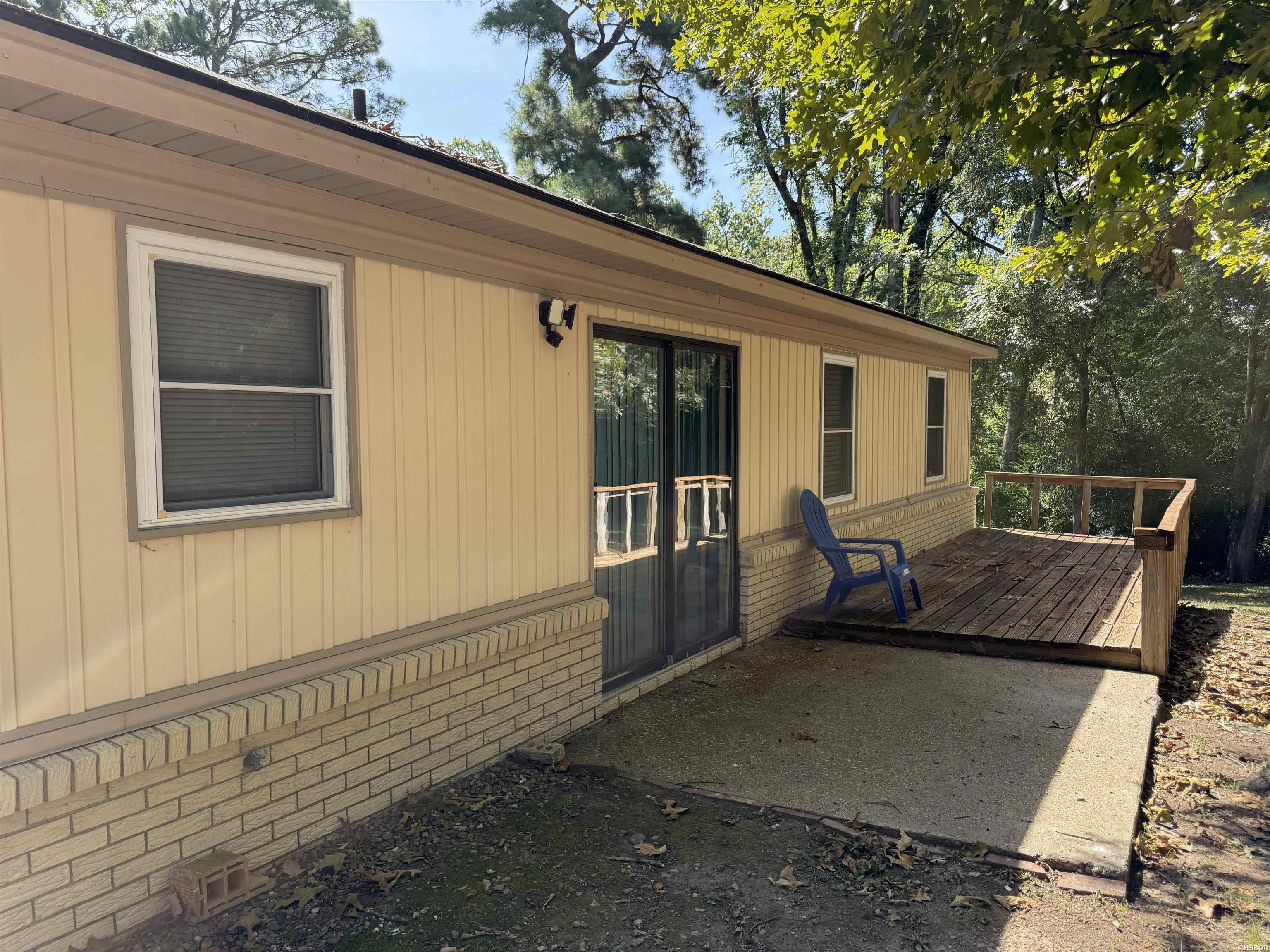146 Kaufman Road Property Photo 20