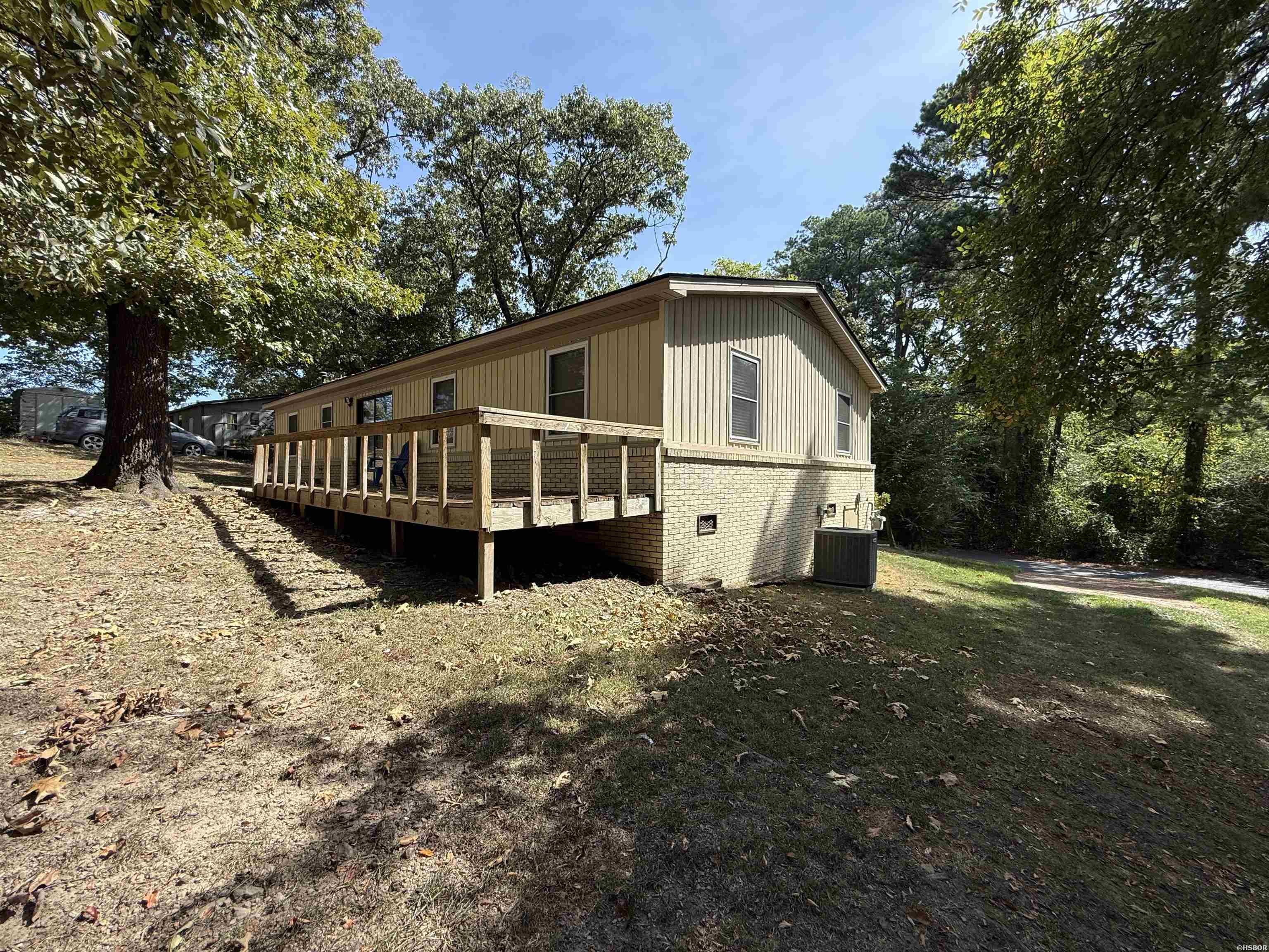 146 Kaufman Road Property Photo 24
