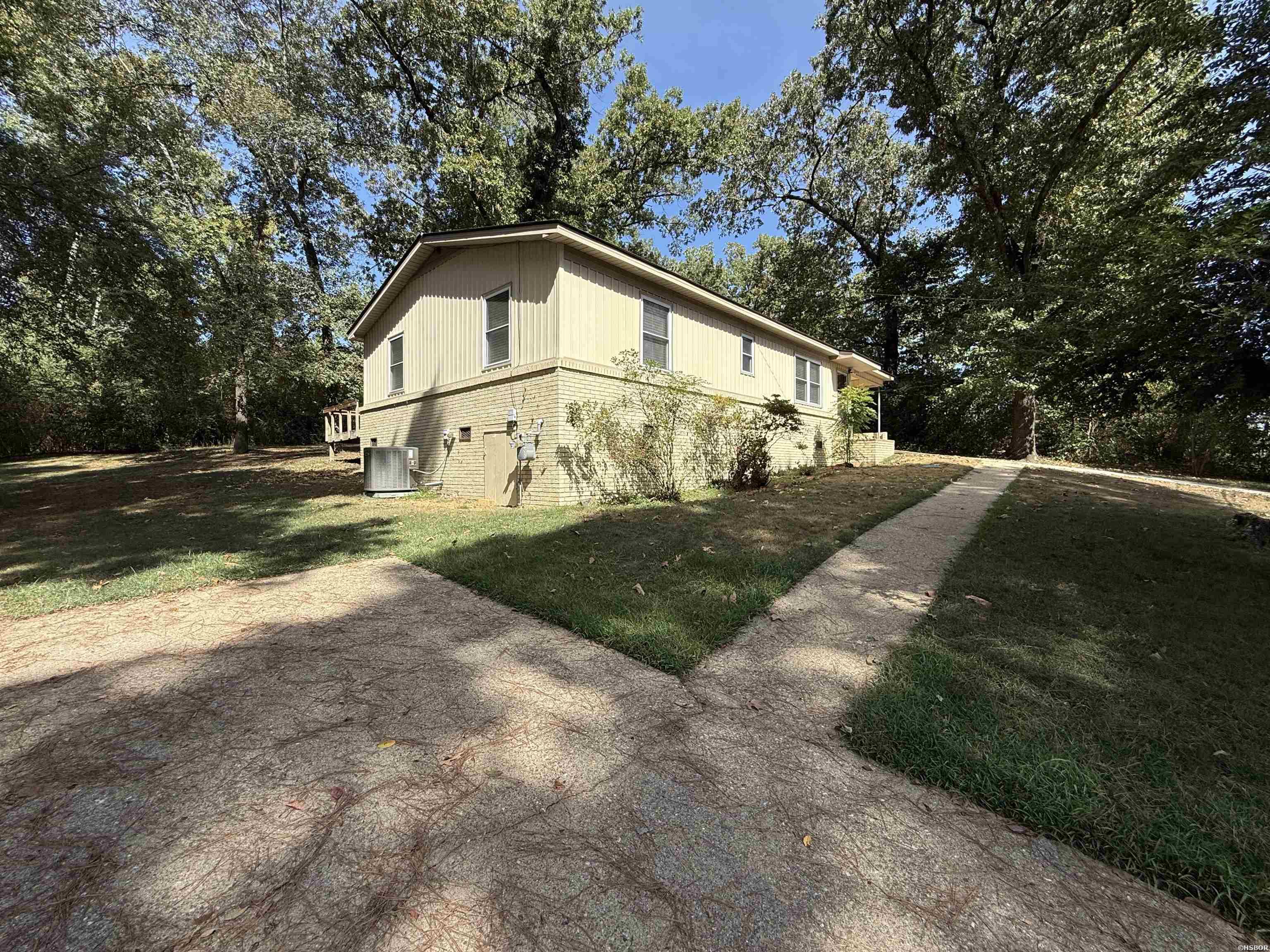 146 Kaufman Road Property Photo 25