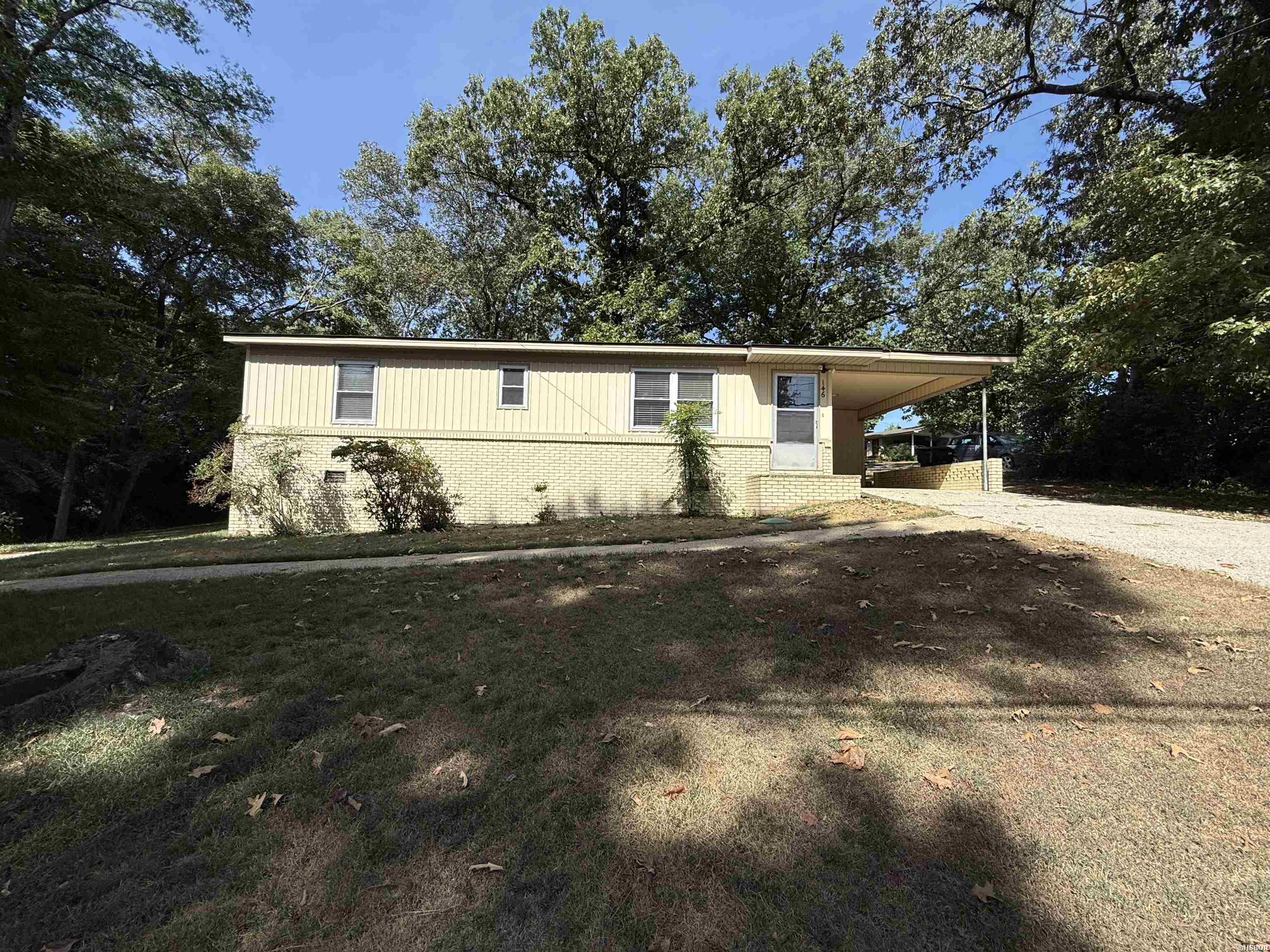 146 Kaufman Road Property Photo 27