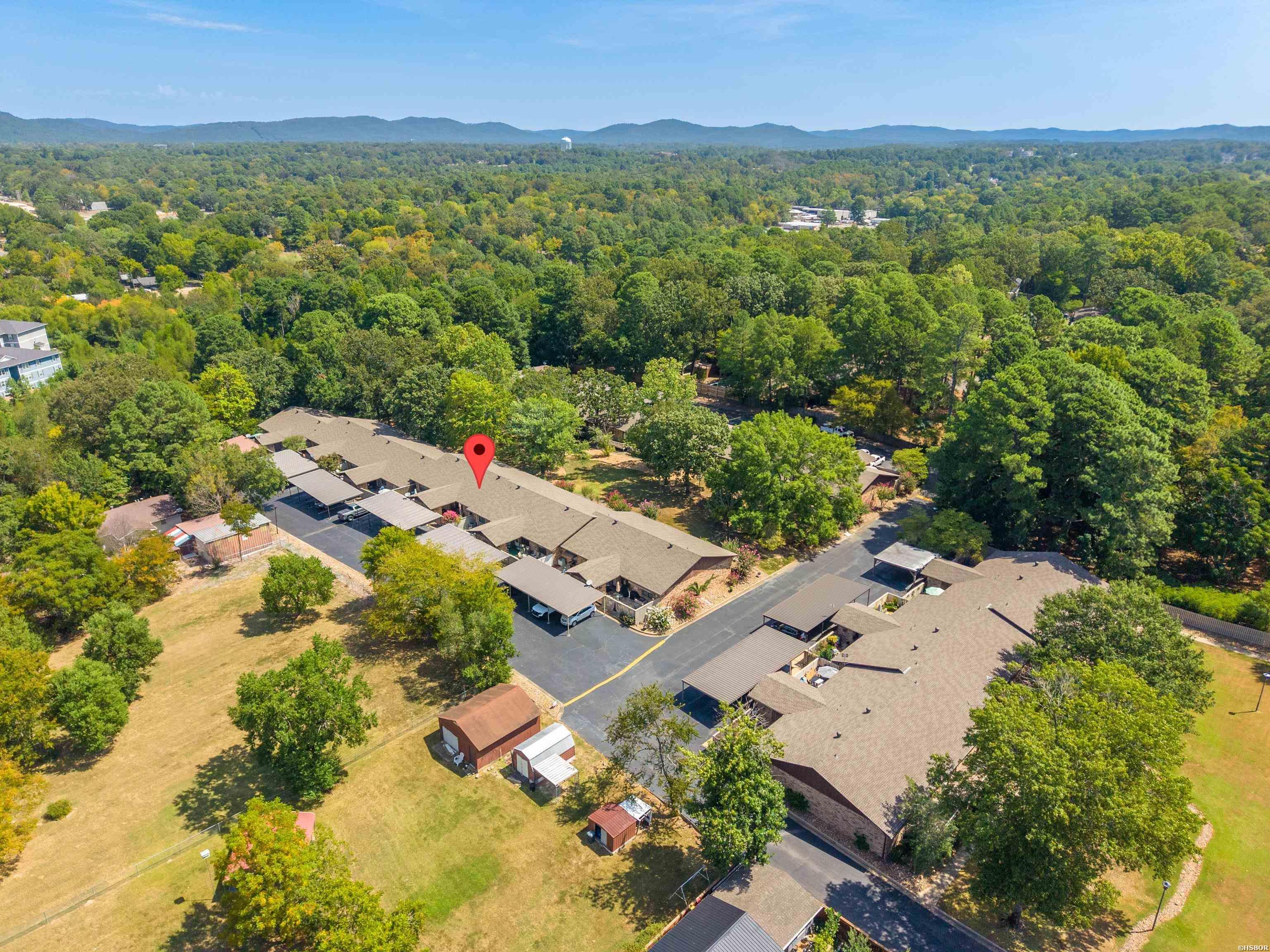 109 INDIAN HILLS Property Photo 1