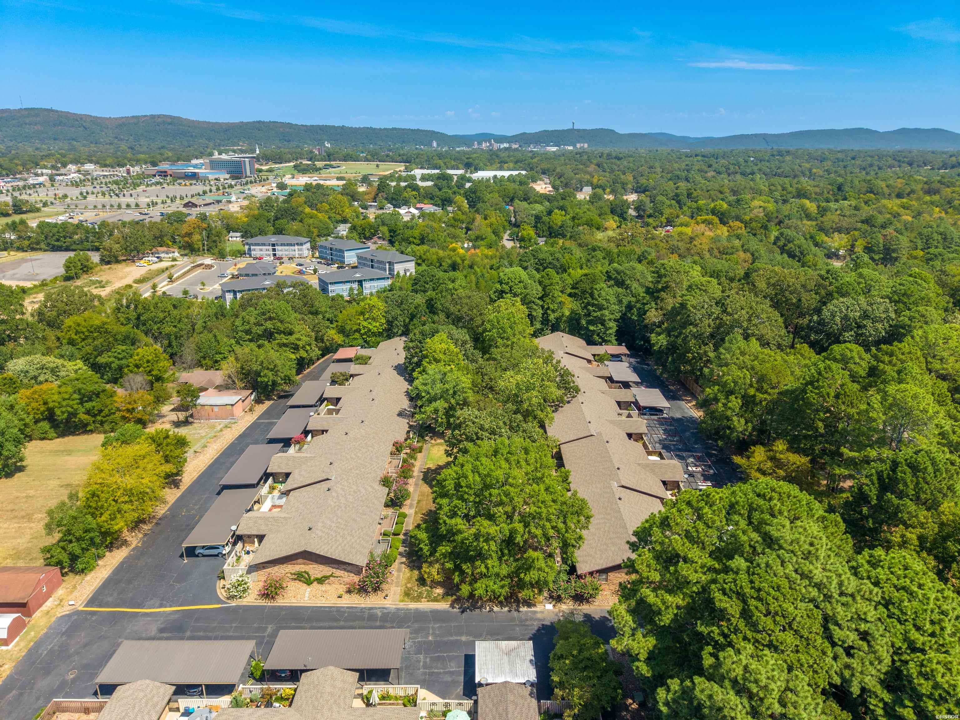 109 Indian Hills Property Photo 2