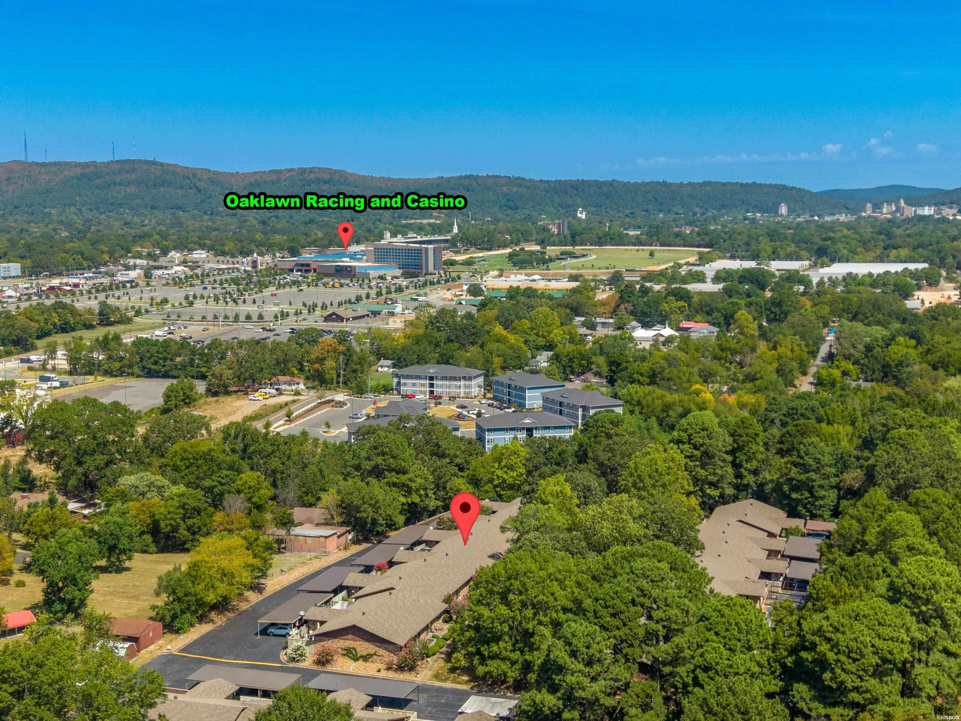 109 Indian Hills Property Photo 3