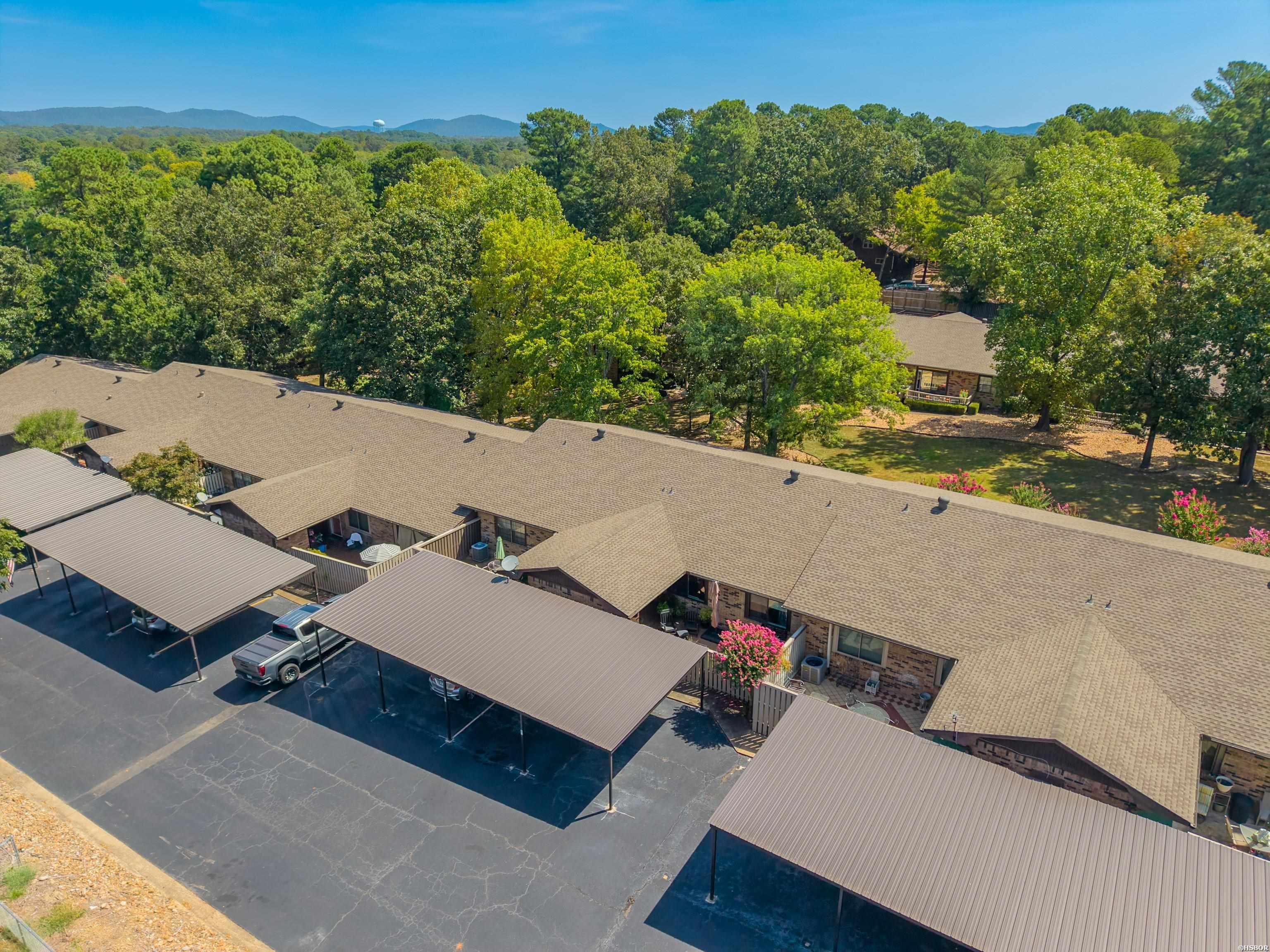 109 Indian Hills Property Photo 6