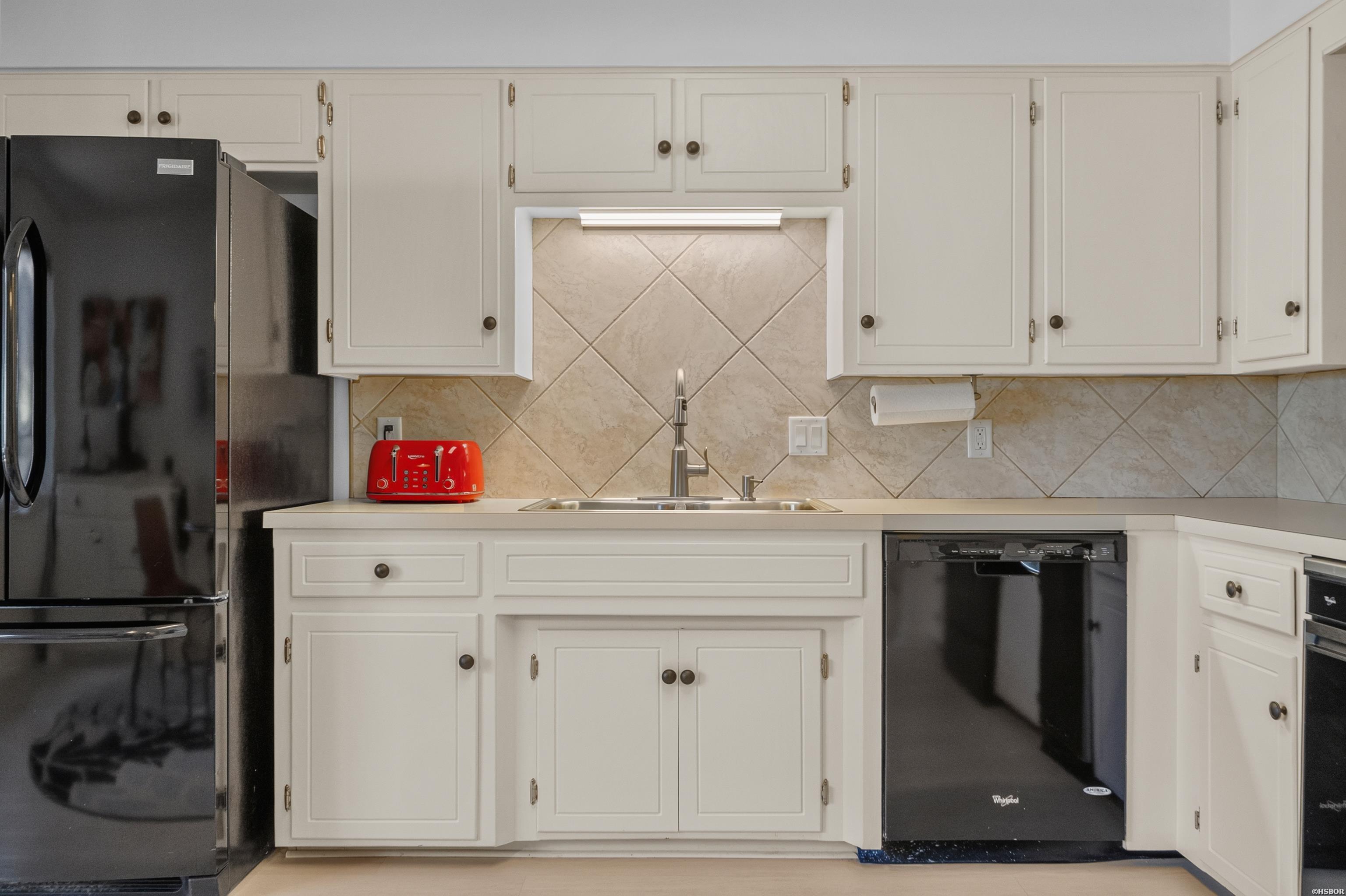 109 Indian Hills Property Photo 14