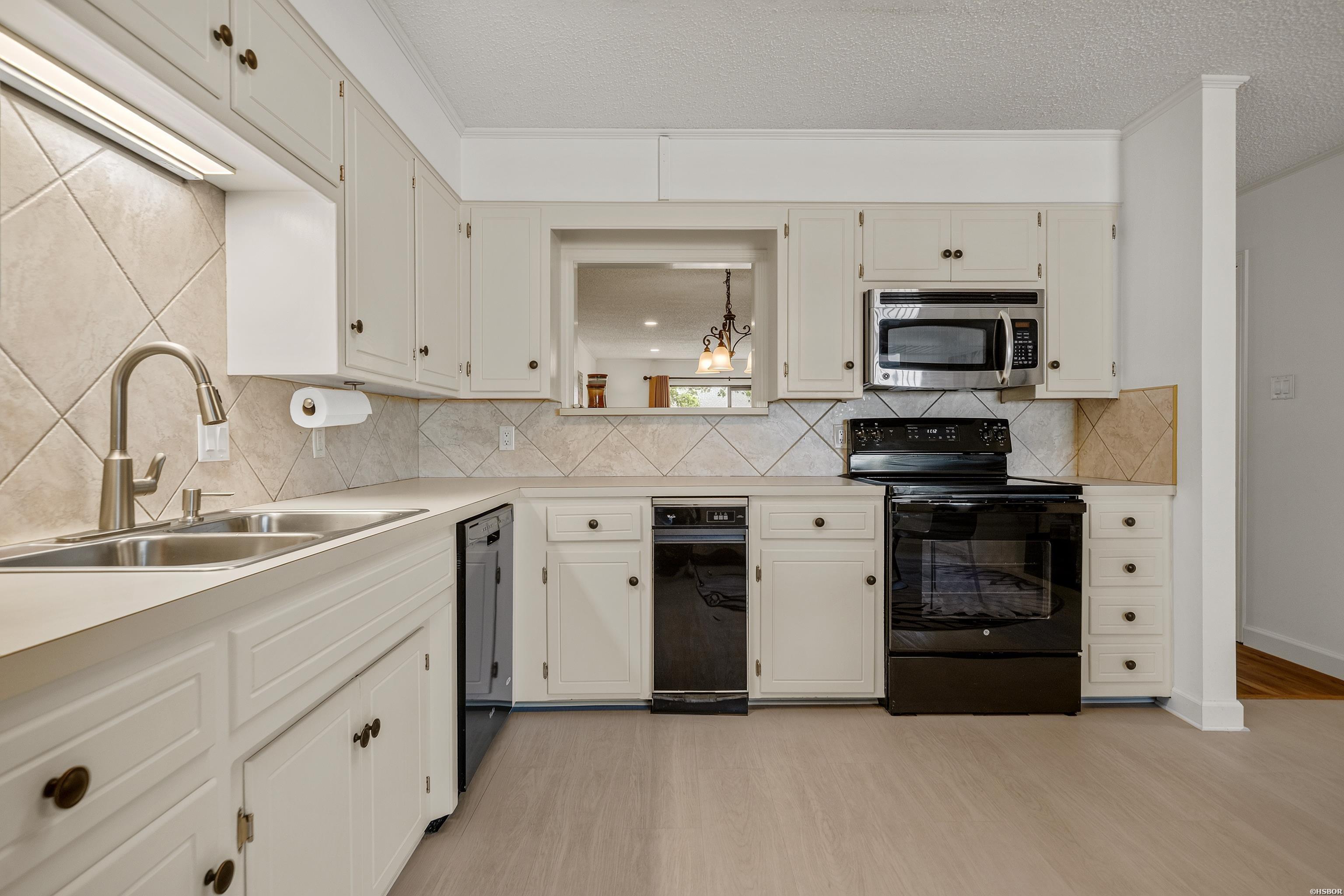 109 Indian Hills Property Photo 15