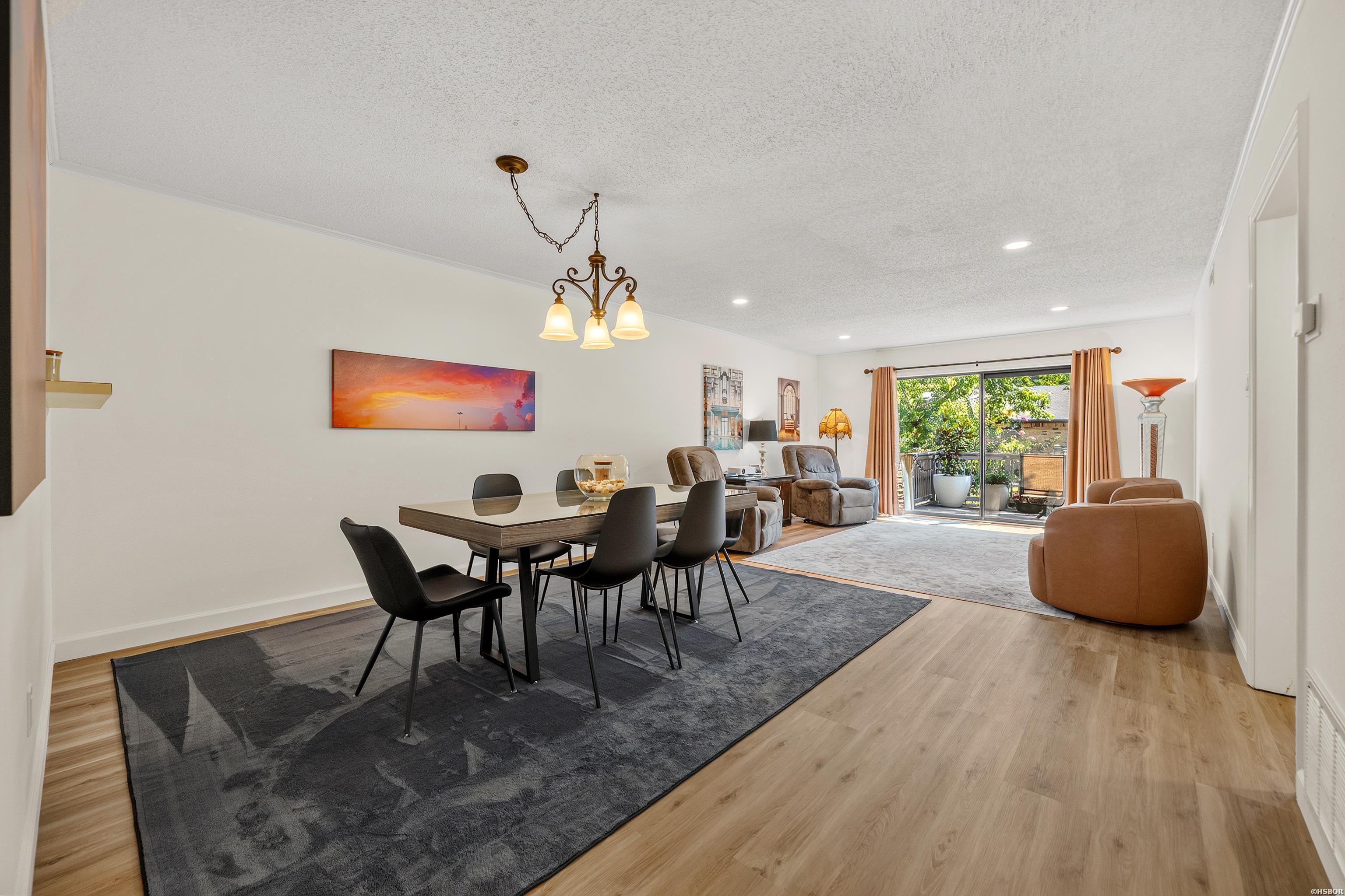 109 Indian Hills Property Photo 18