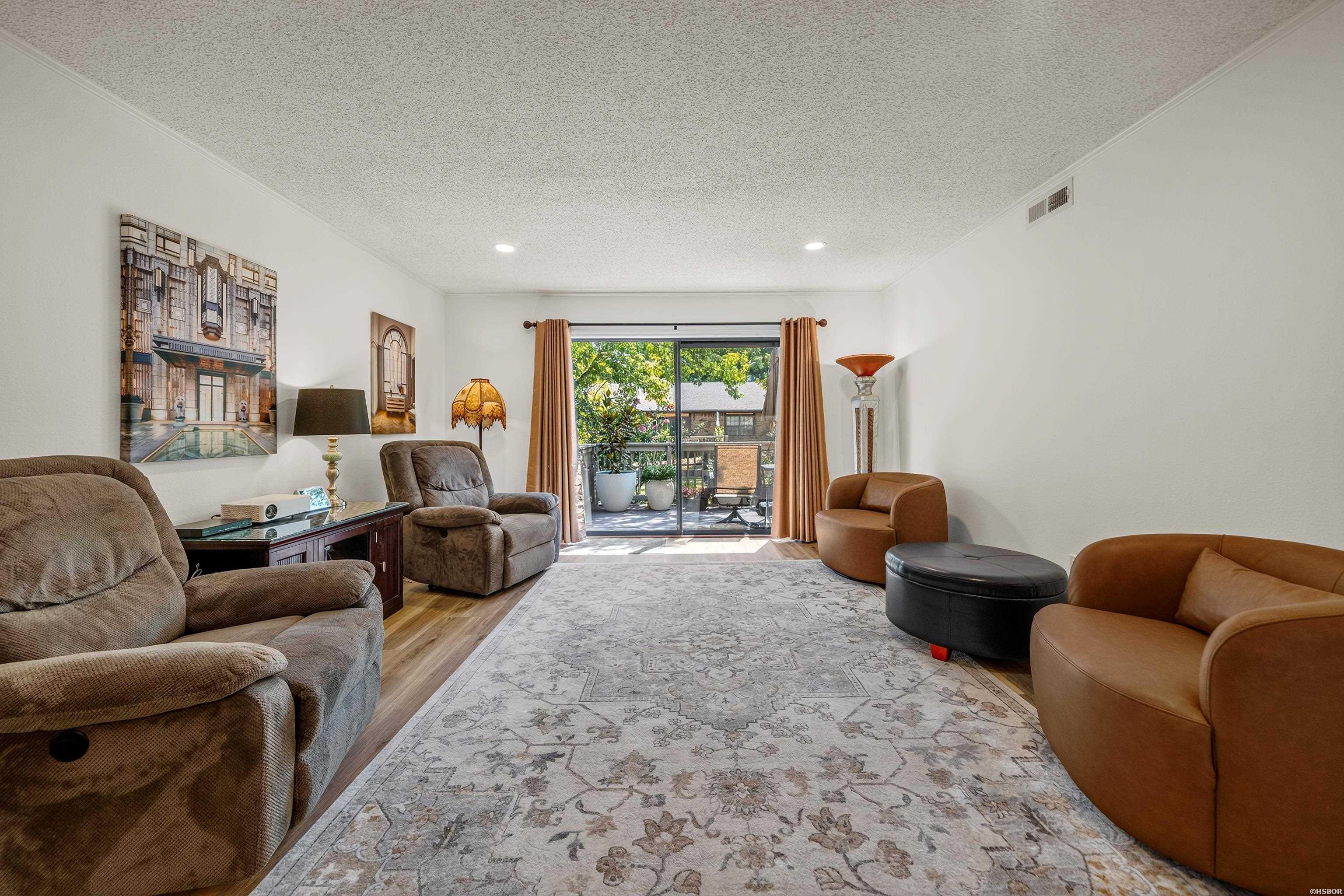 109 Indian Hills Property Photo 19