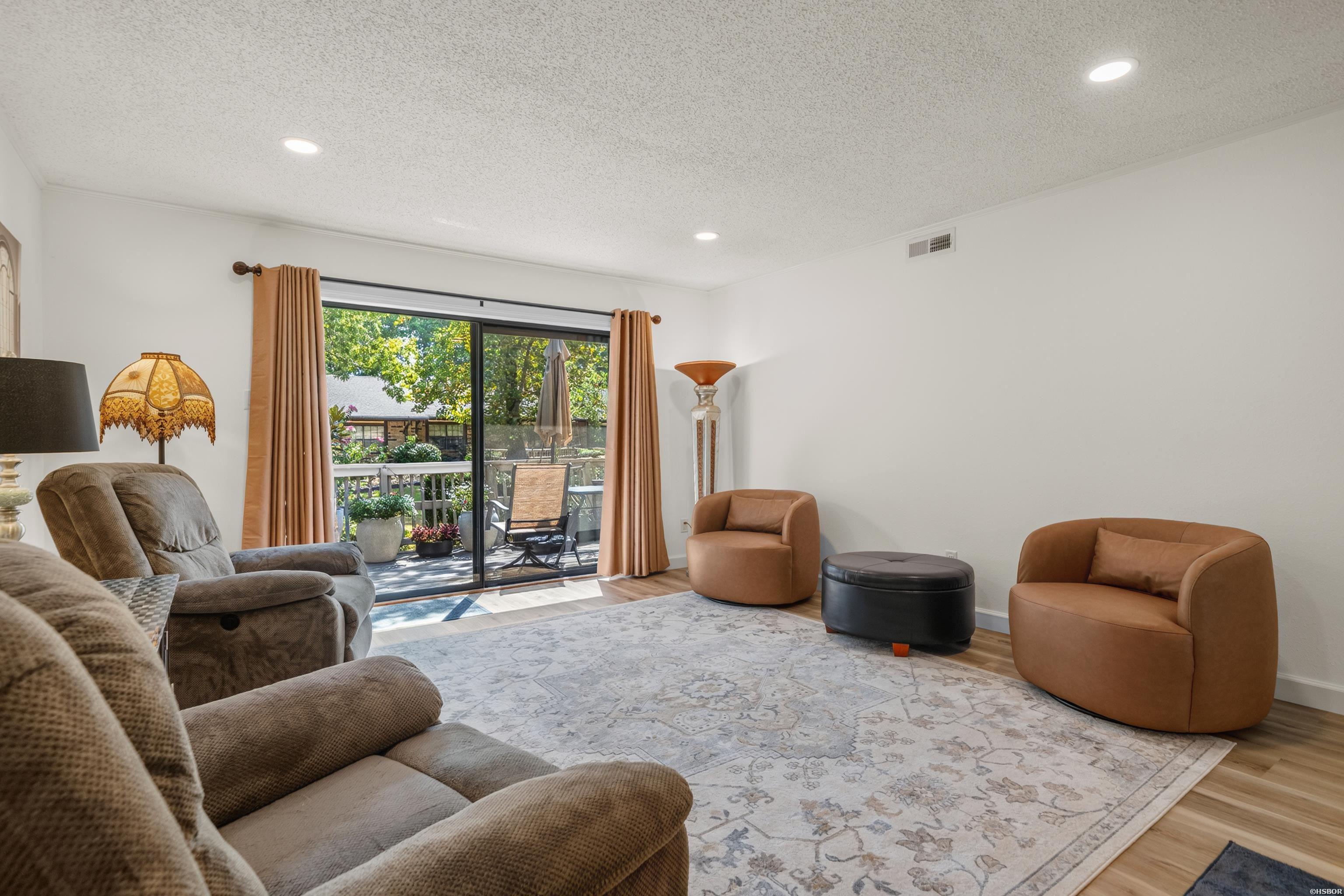 109 Indian Hills Property Photo 20