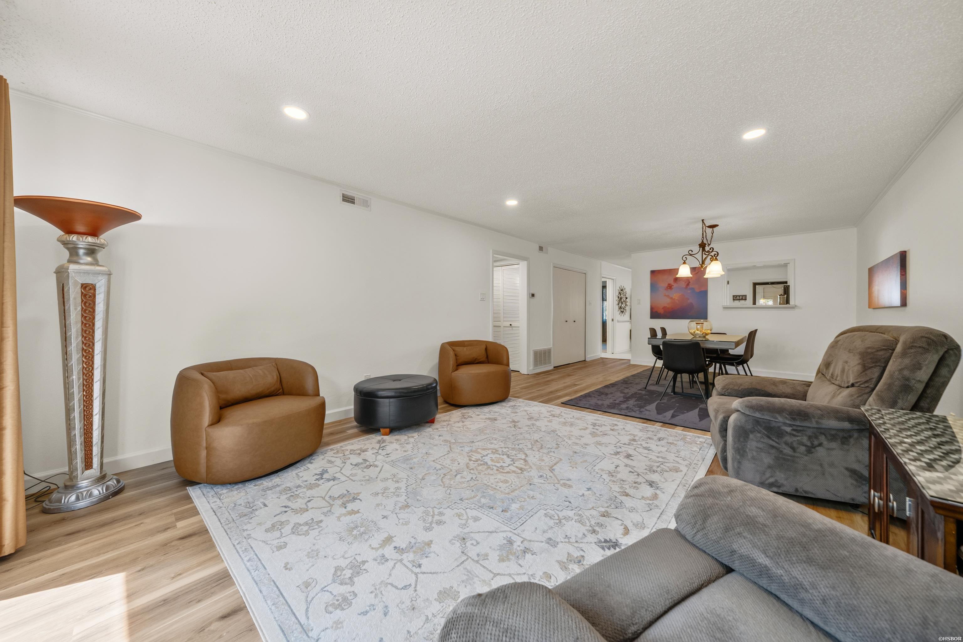 109 Indian Hills Property Photo 22