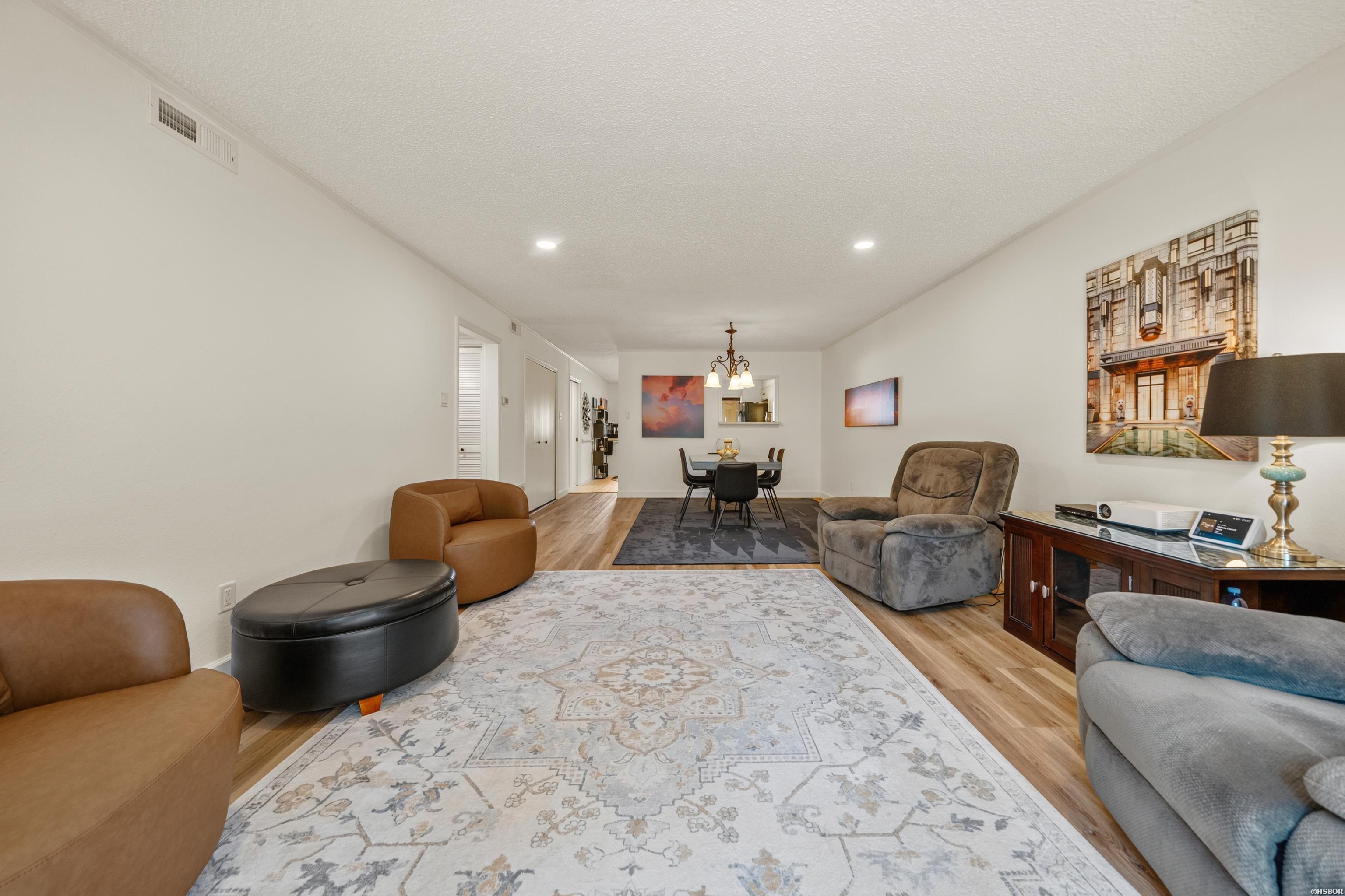 109 Indian Hills Property Photo 23