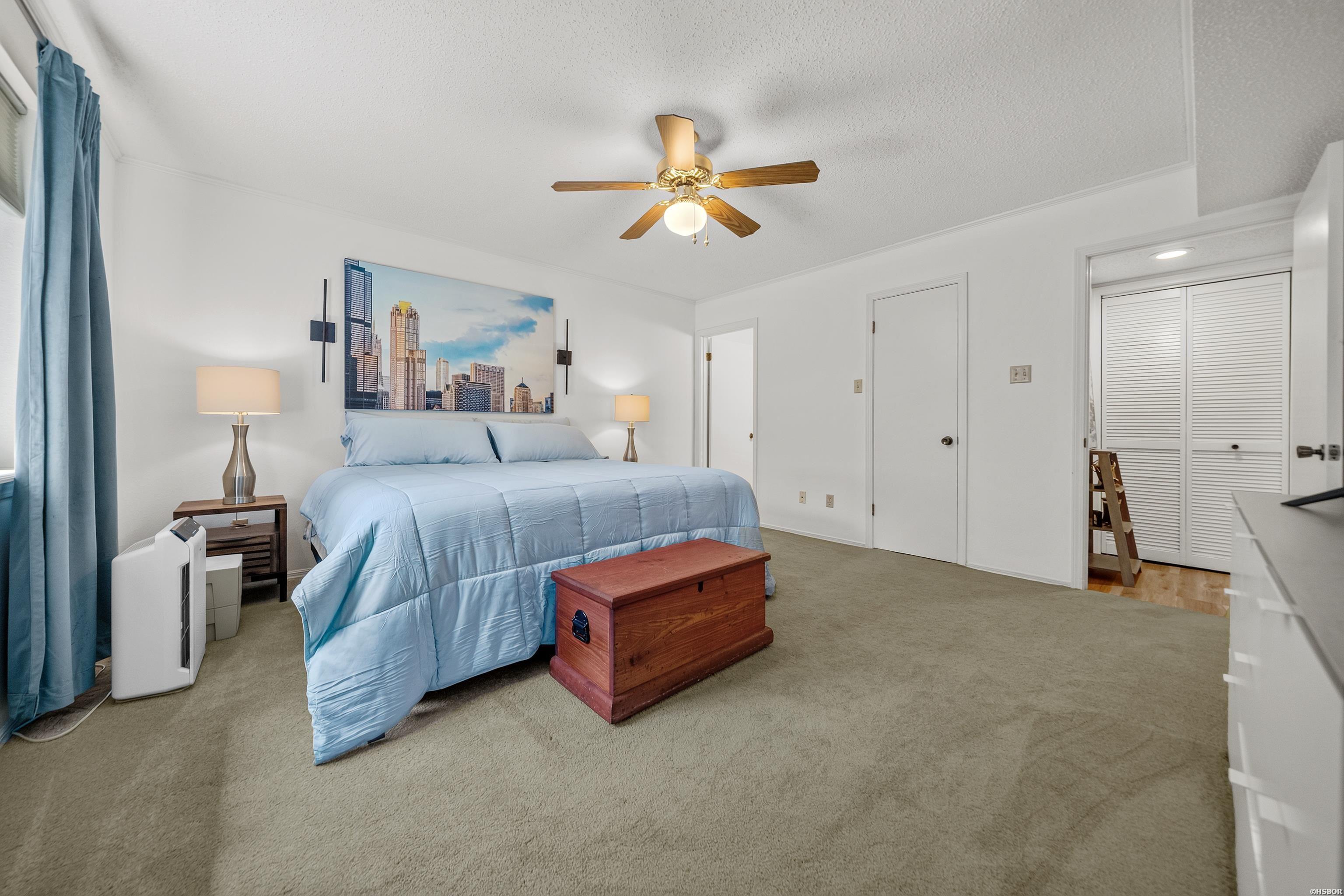109 Indian Hills Property Photo 28