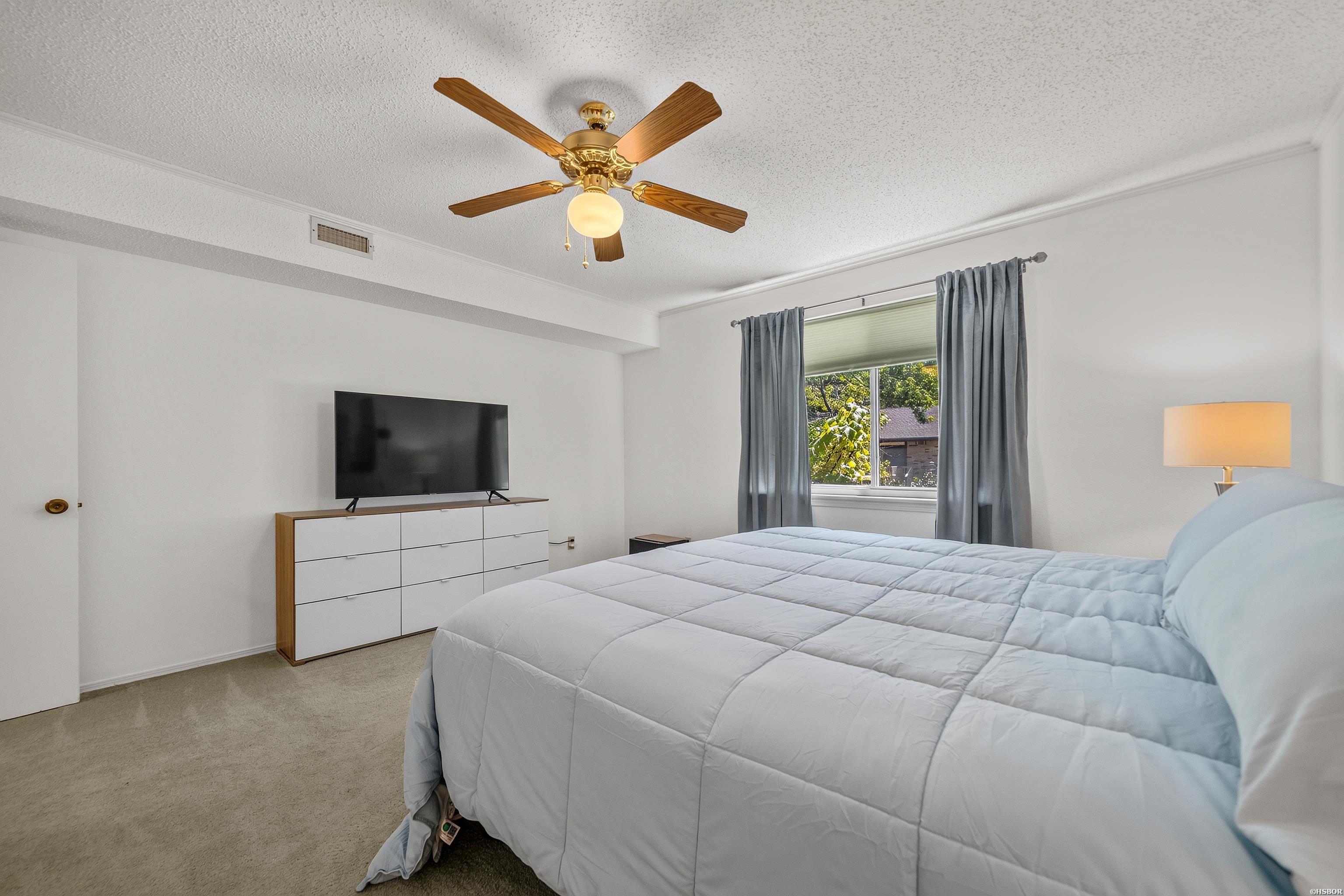 109 Indian Hills Property Photo 29