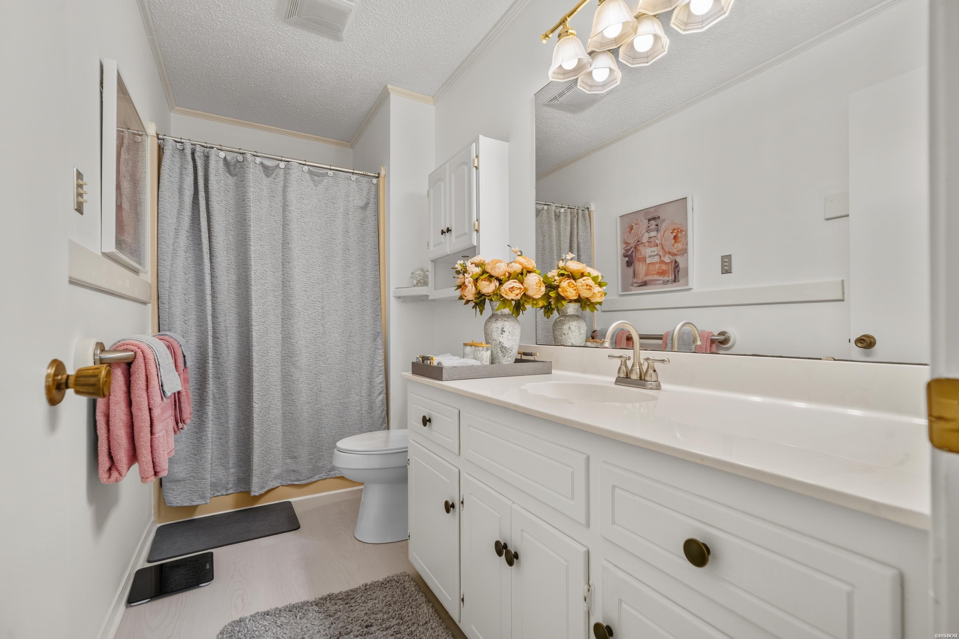 109 Indian Hills Property Photo 30