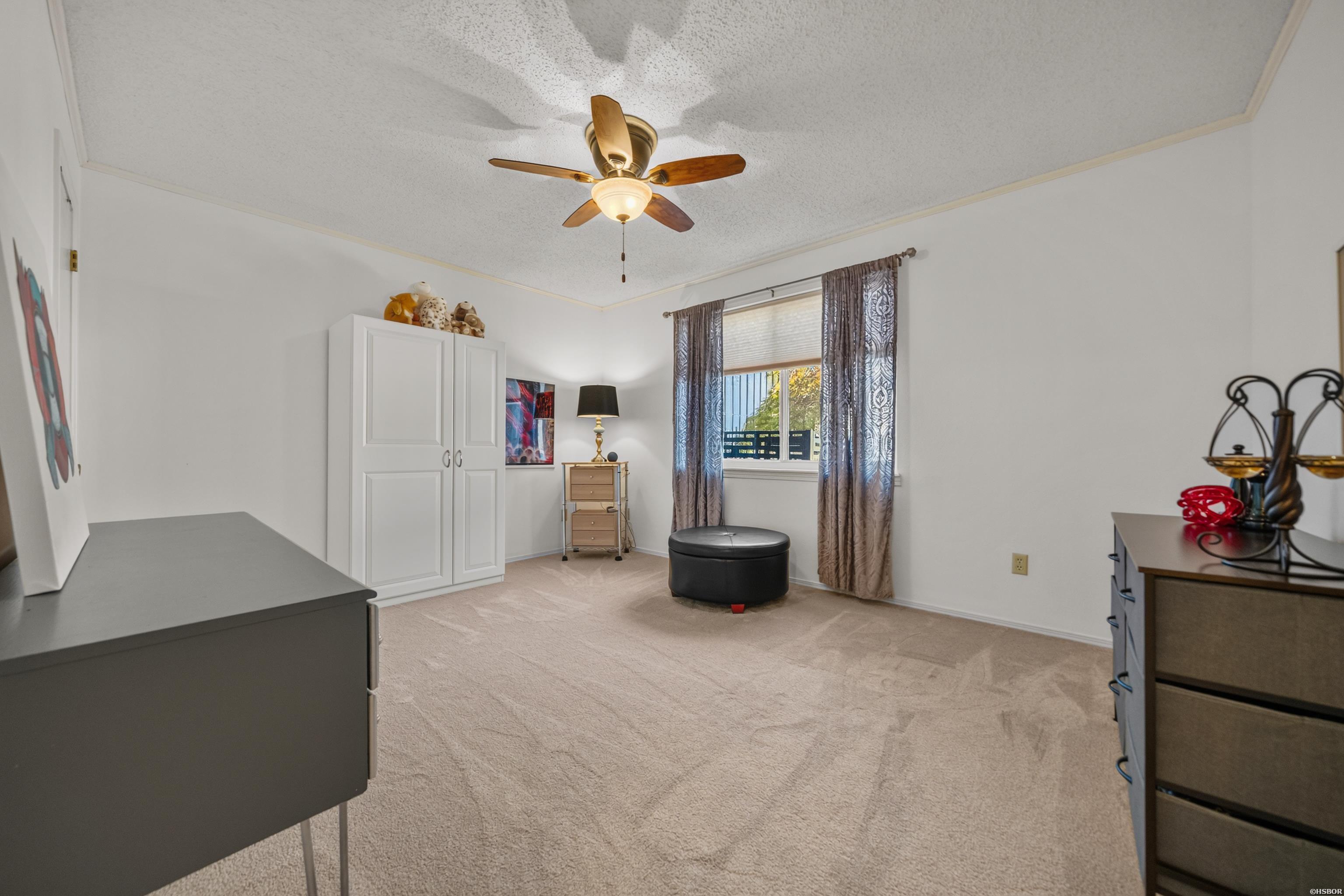 109 Indian Hills Property Photo 33