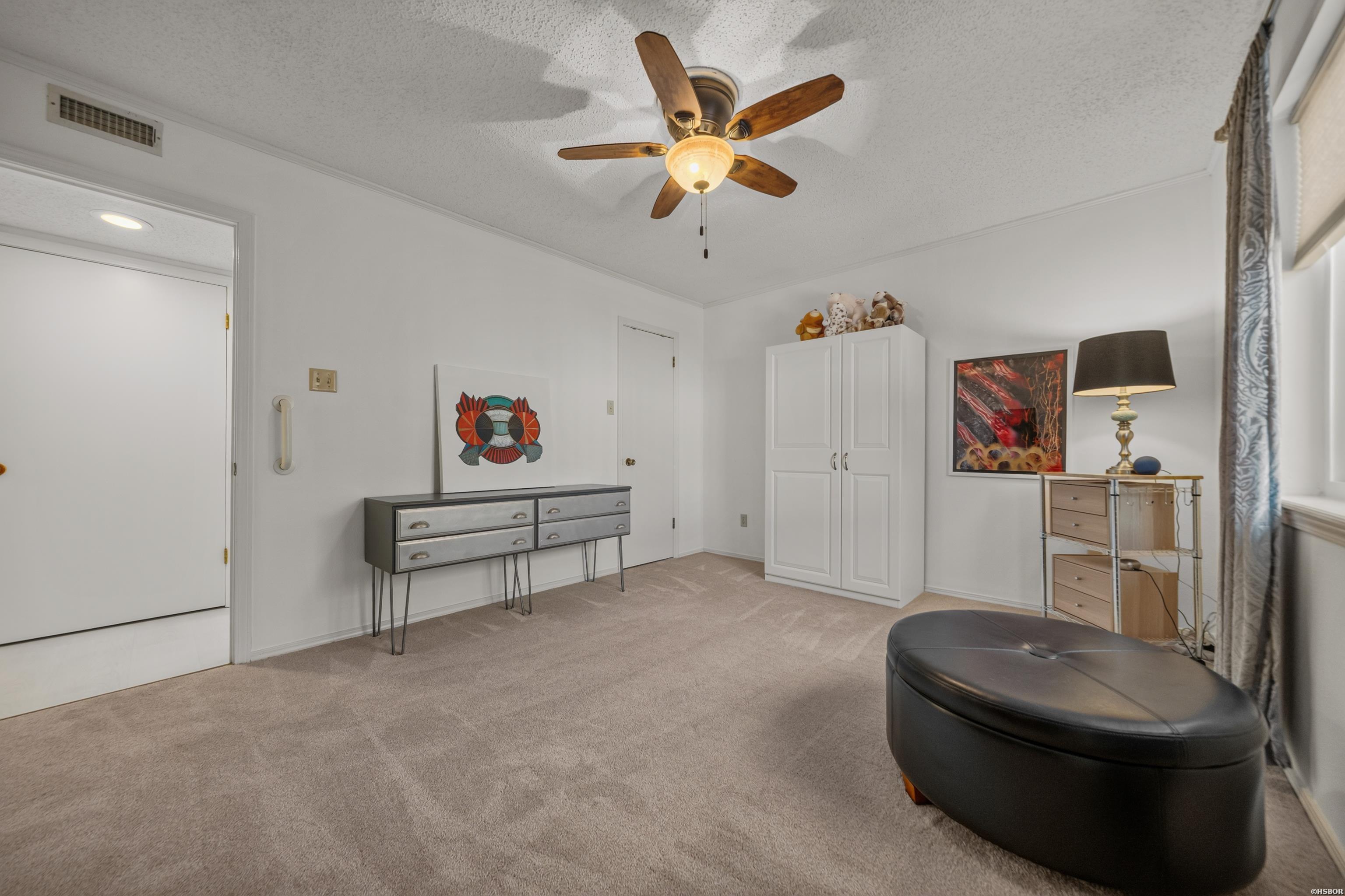 109 Indian Hills Property Photo 34