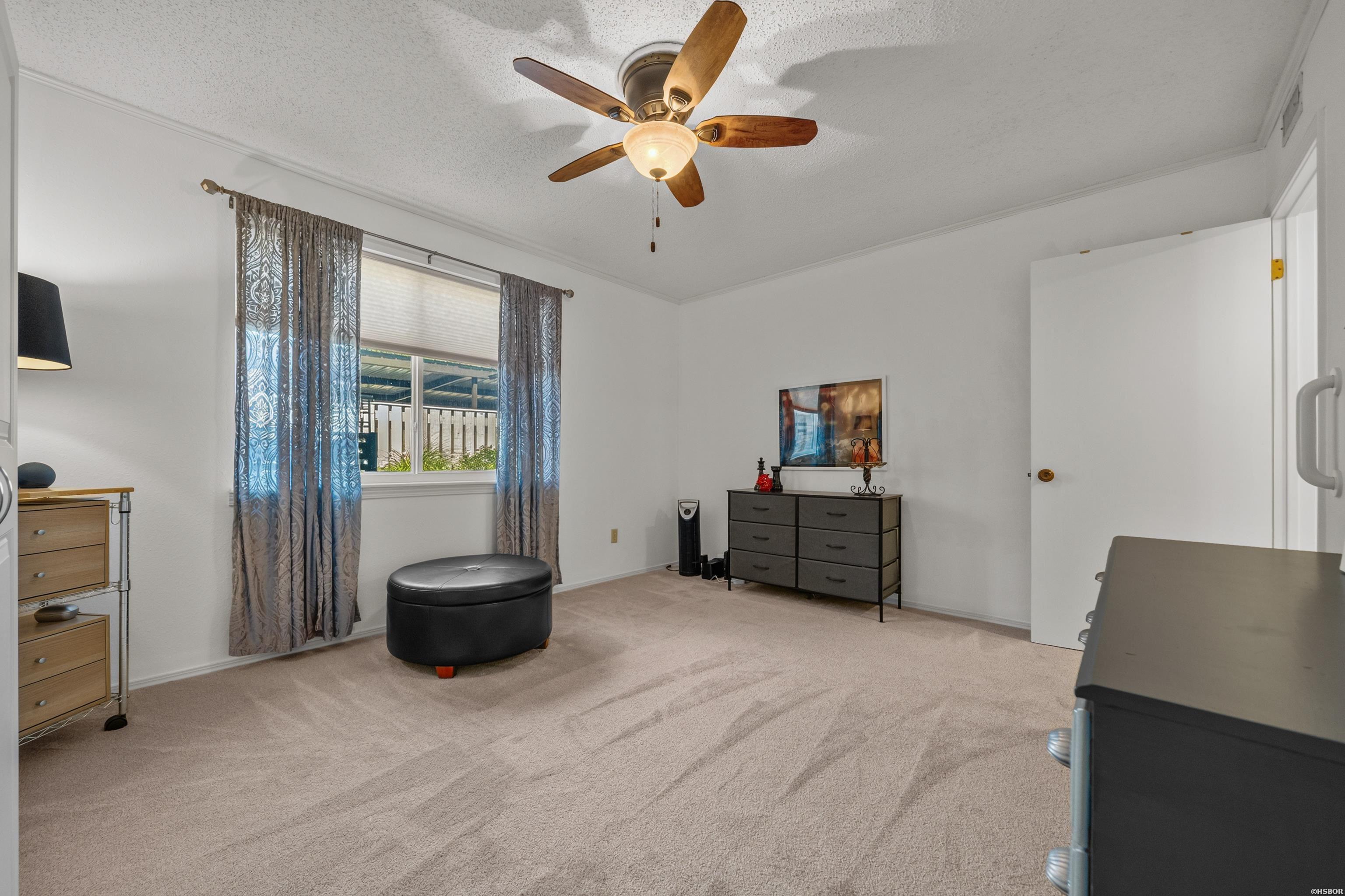 109 Indian Hills Property Photo 35