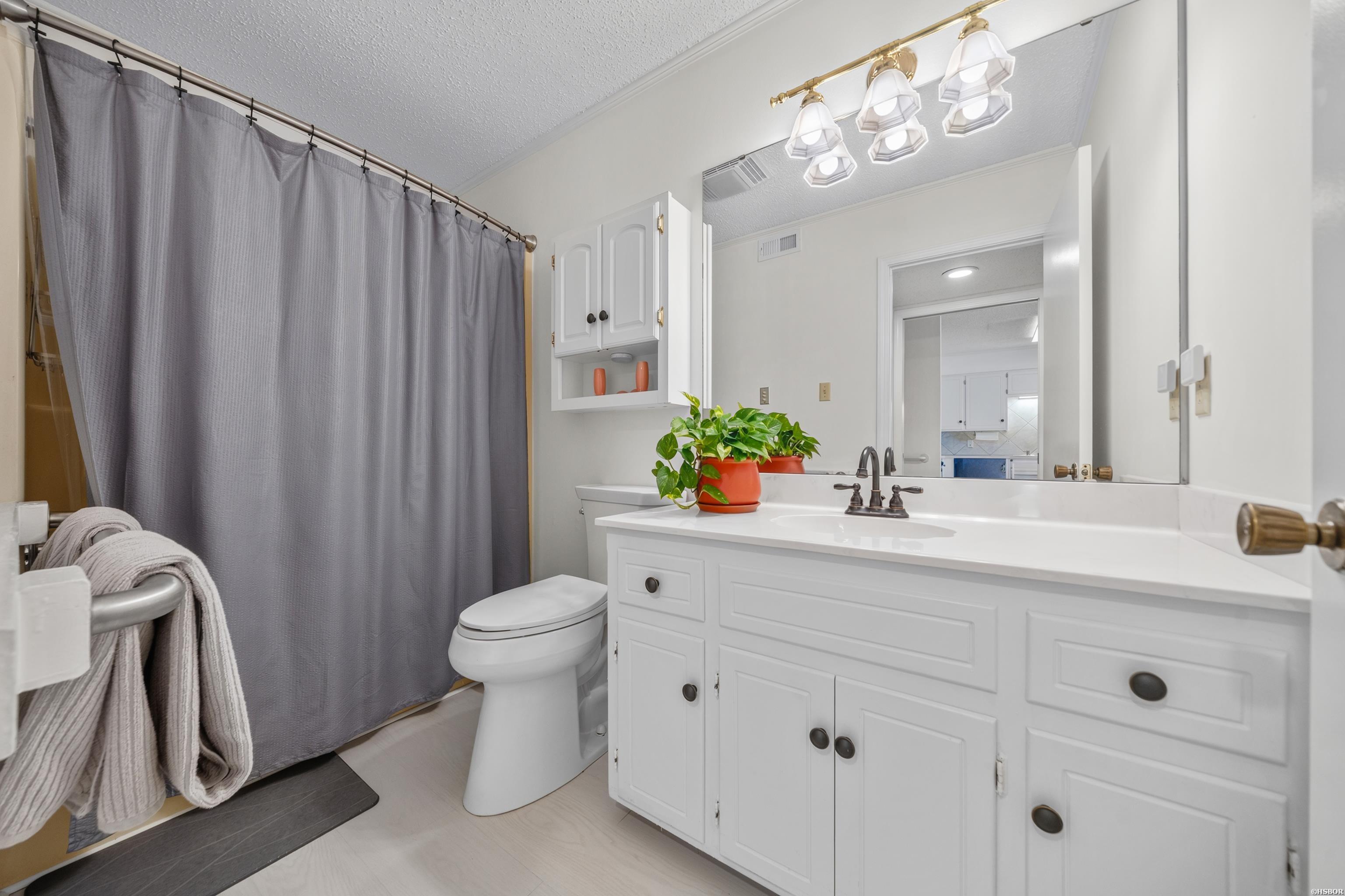 109 Indian Hills Property Photo 36