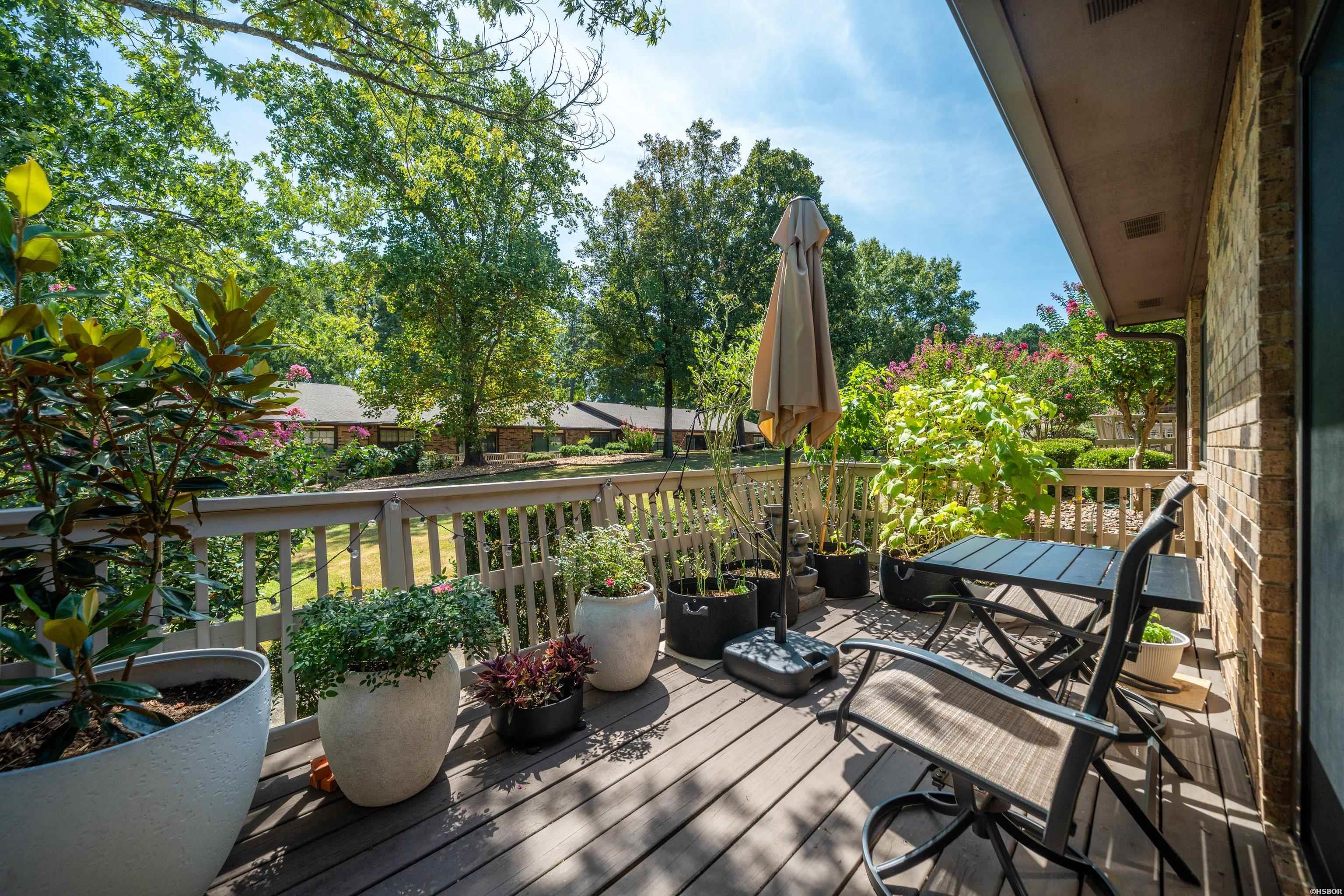 109 Indian Hills Property Photo 38