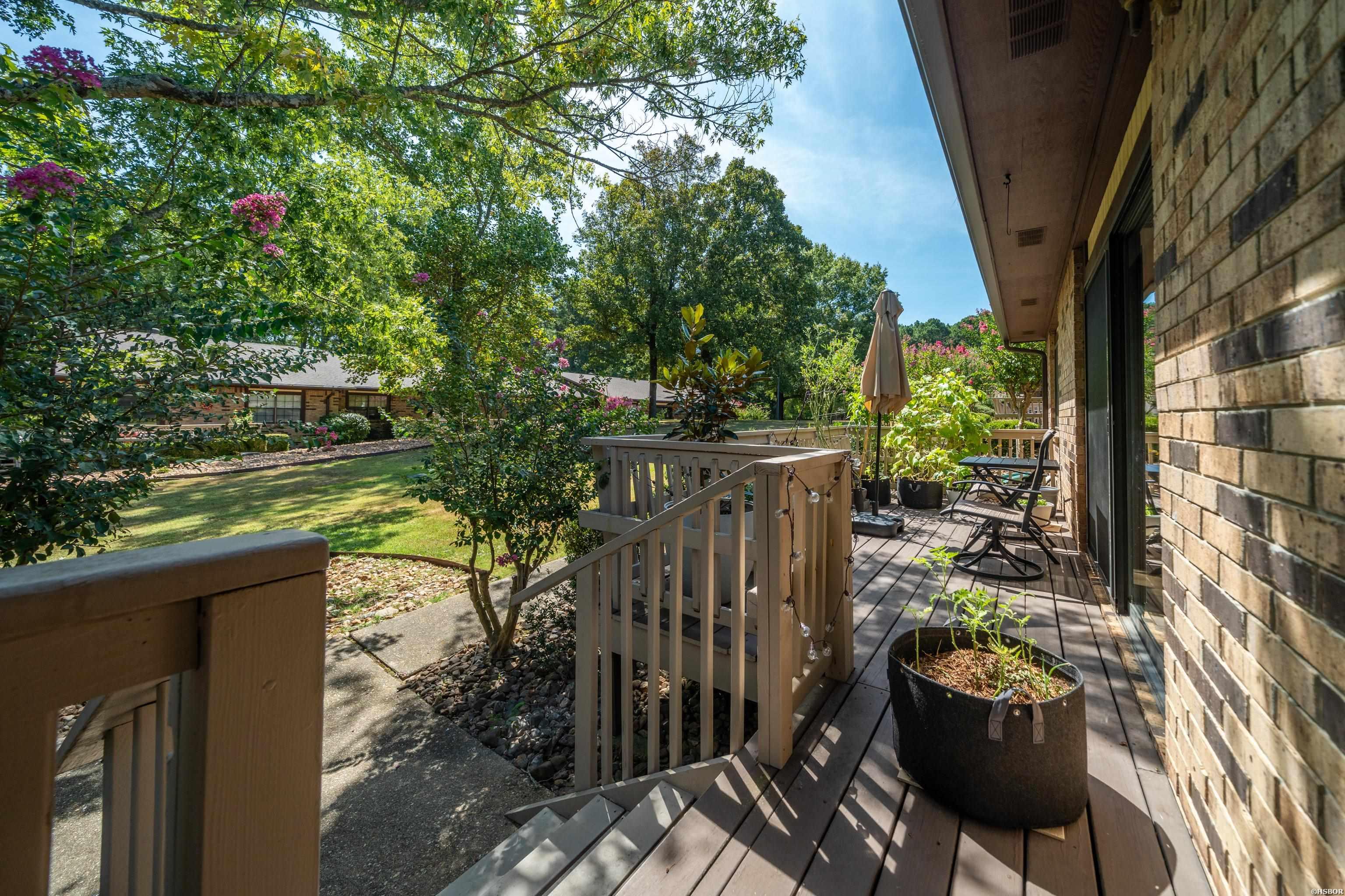 109 Indian Hills Property Photo 39
