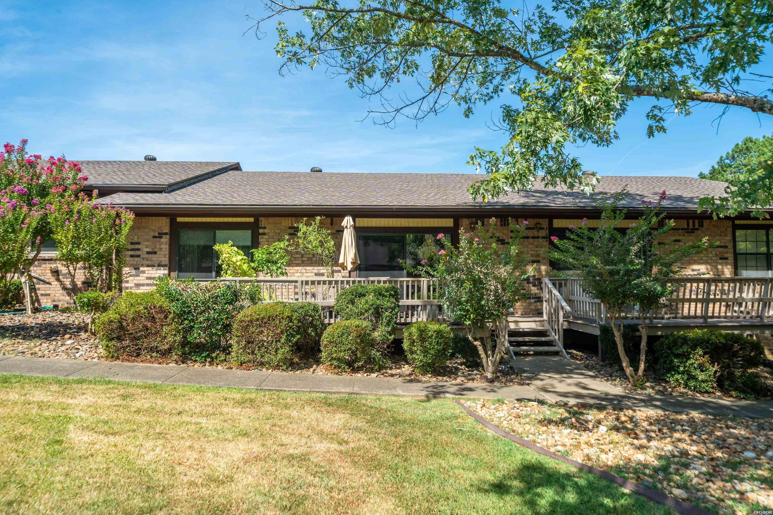 109 Indian Hills Property Photo 40