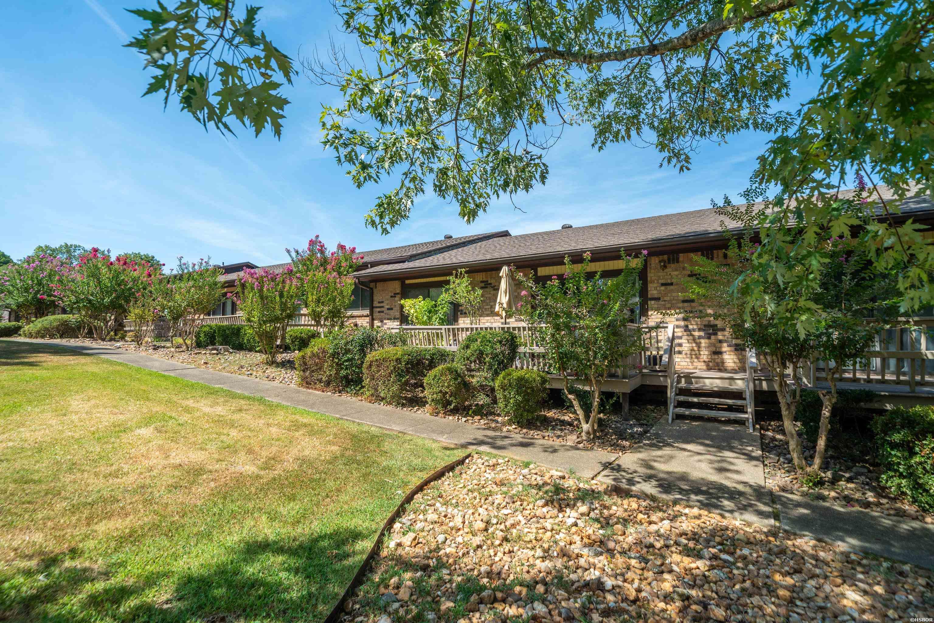 109 Indian Hills Property Photo 41