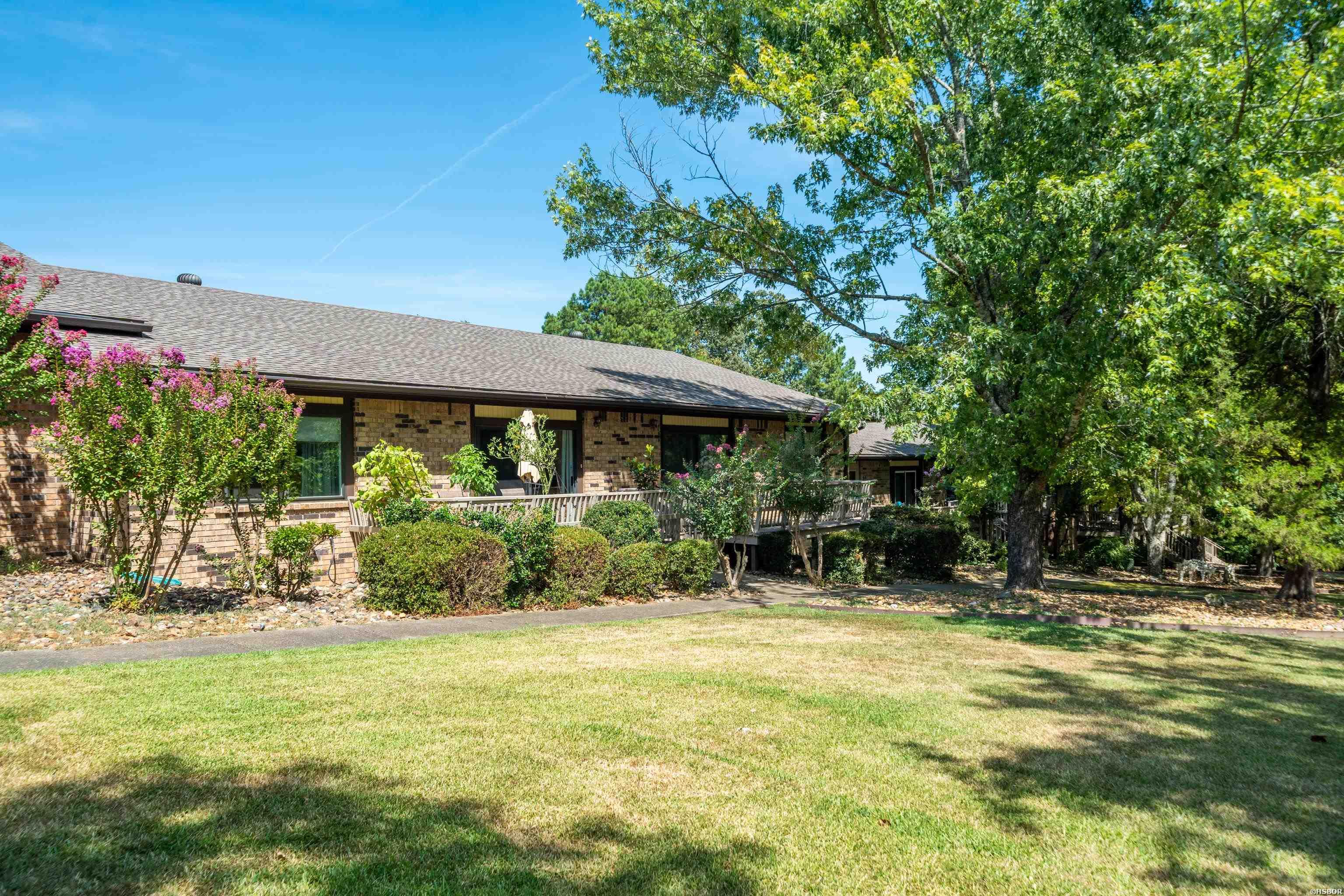 109 Indian Hills Property Photo 42