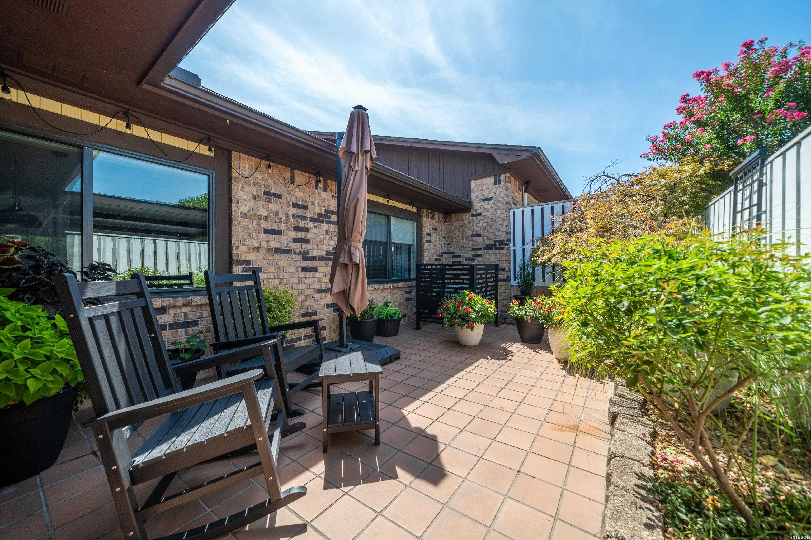 109 Indian Hills Property Photo 43