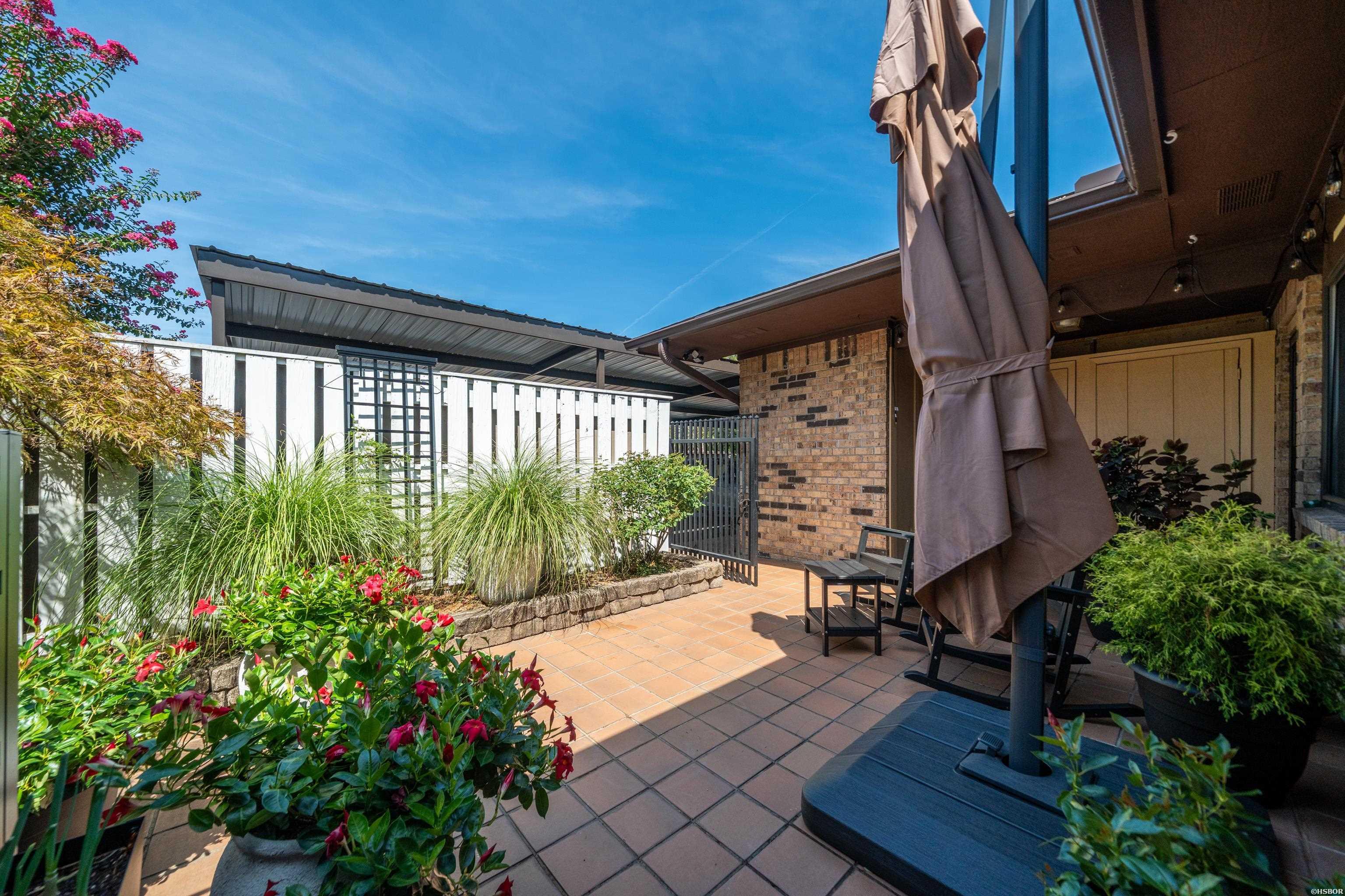 109 Indian Hills Property Photo 44