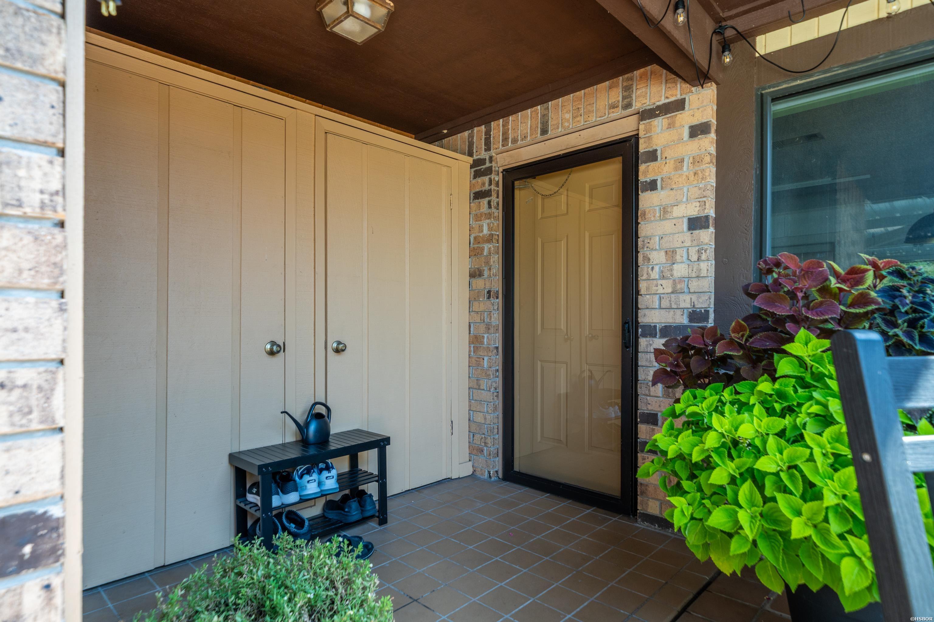 109 Indian Hills Property Photo 45