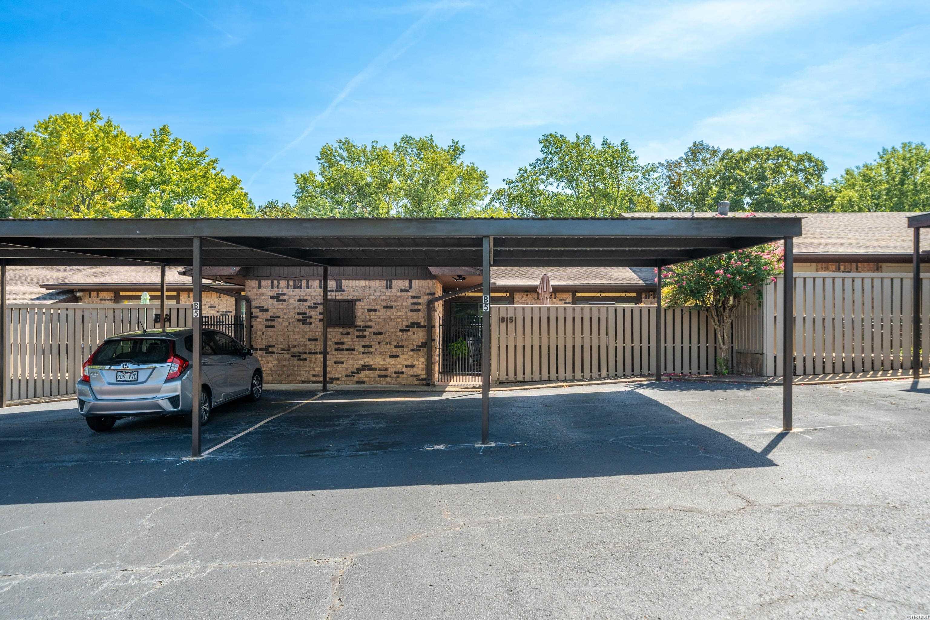109 Indian Hills Property Photo 46