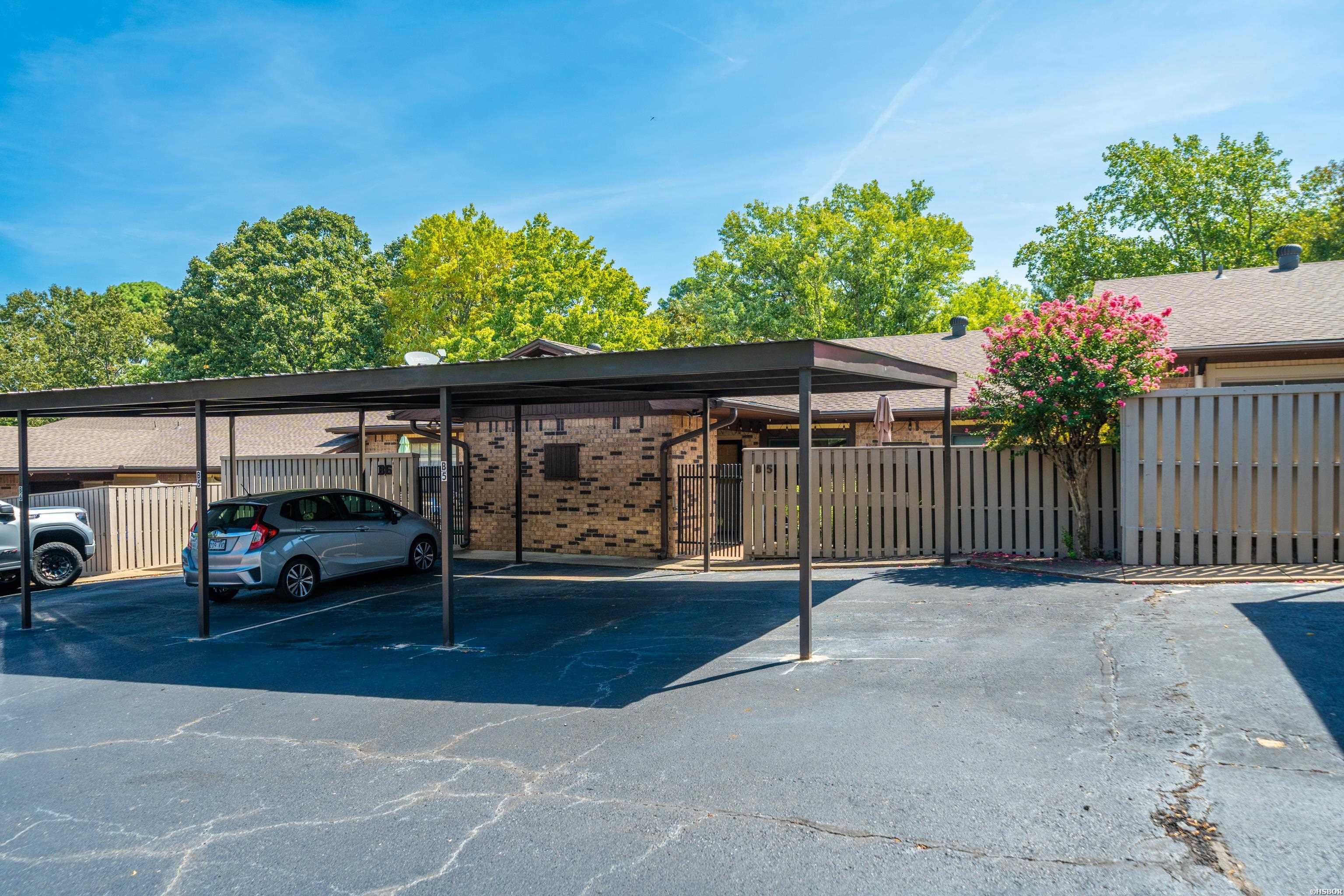 109 Indian Hills Property Photo 47
