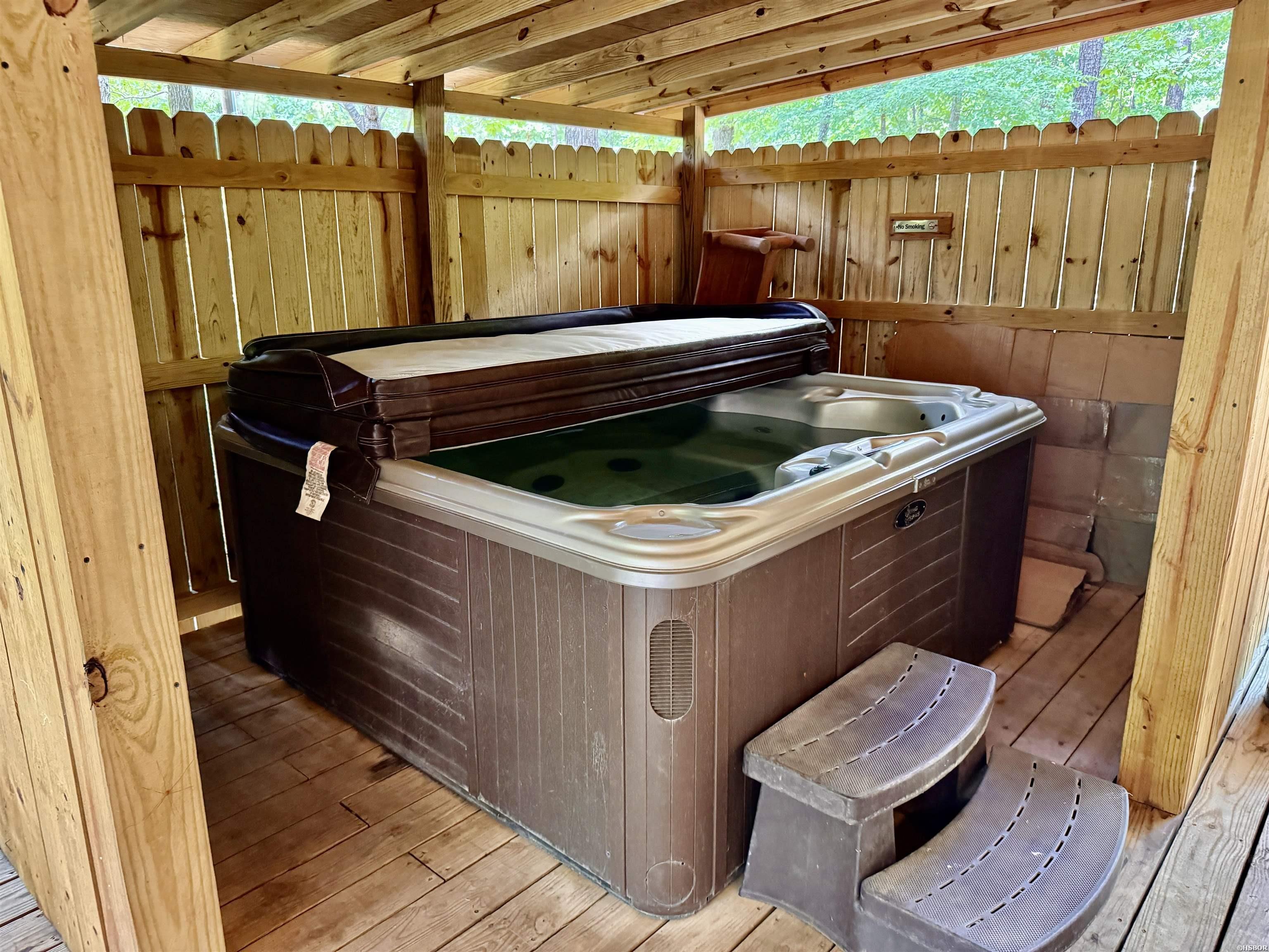 357 Belle Terre Drive Property Photo 1
