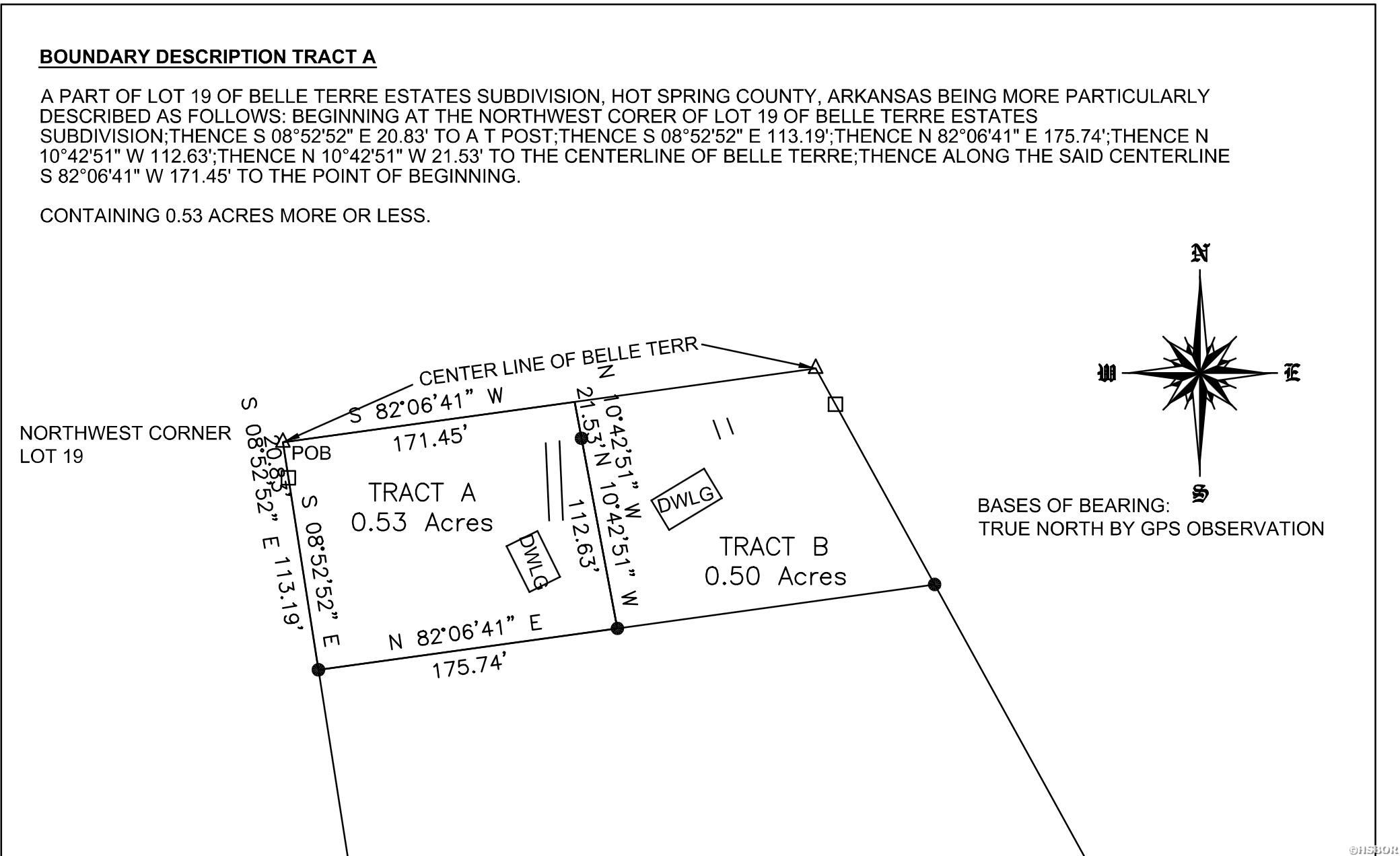 357 Belle Terre Drive Property Photo 14