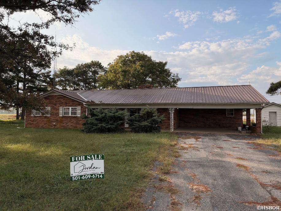 420 Greene 107 Road Property Photo 1