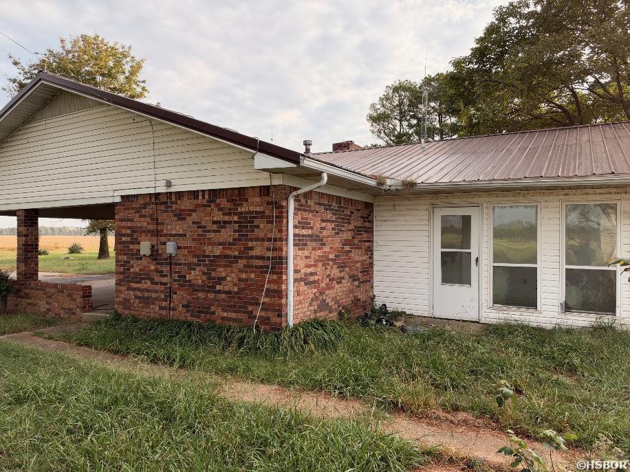 420 Greene 107 Road Property Photo 2