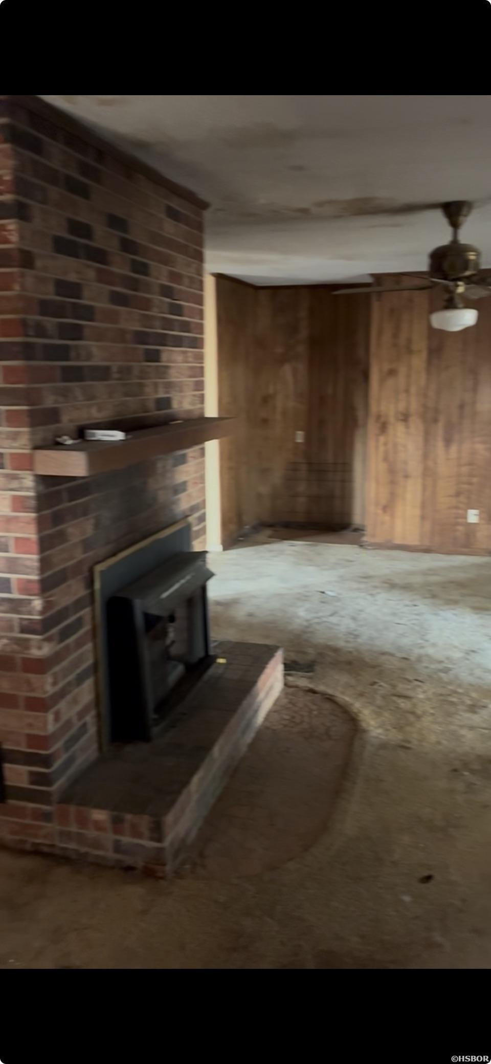 420 Greene 107 Road Property Photo 3