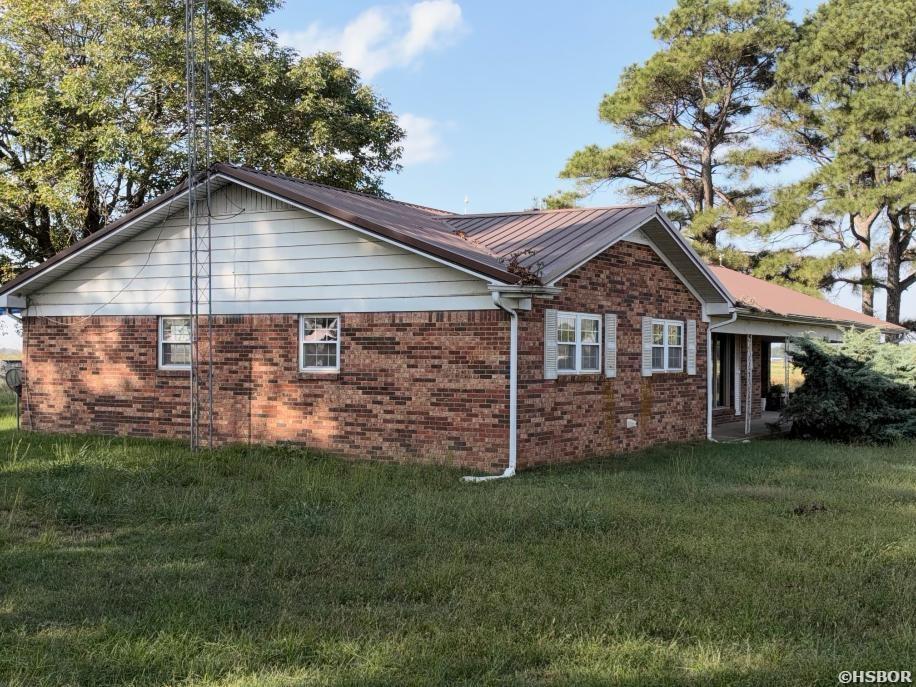 420 Greene 107 Road Property Photo 4