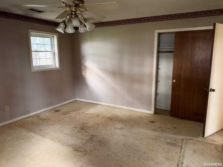 420 Greene 107 Road Property Photo 6