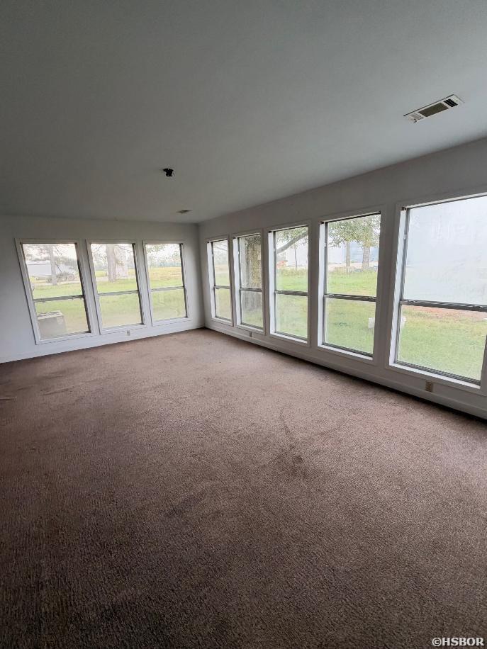 420 Greene 107 Road Property Photo 7