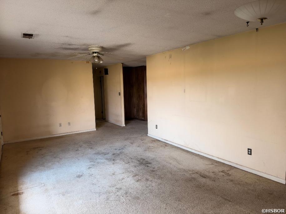 420 Greene 107 Road Property Photo 8