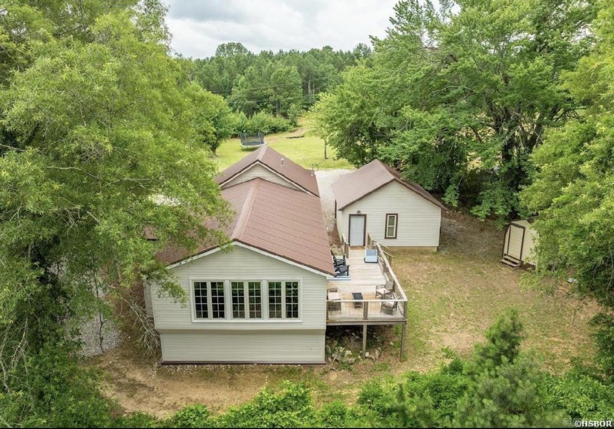2741 Airport Property Photo 3