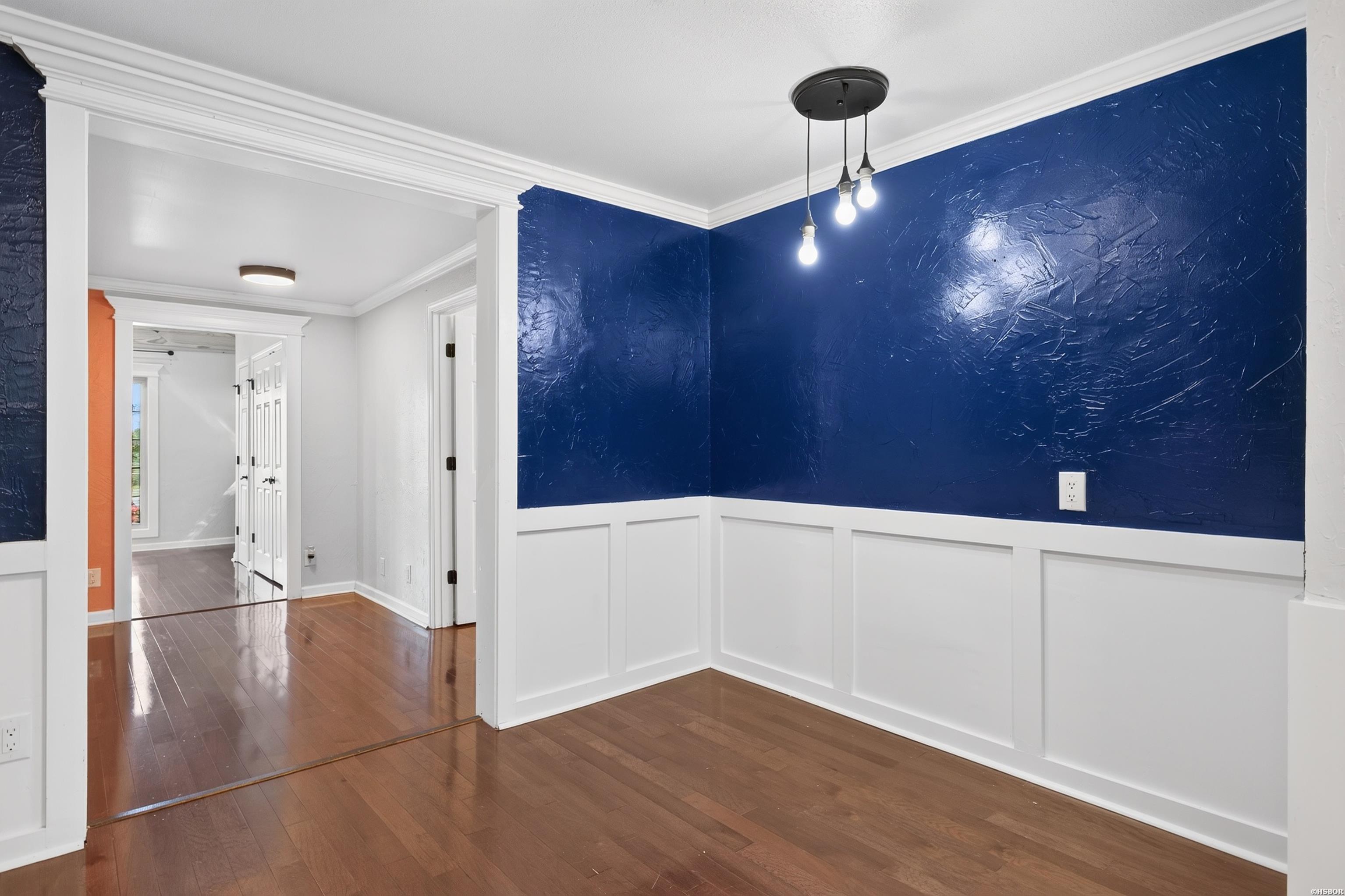 2741 Airport Property Photo 7