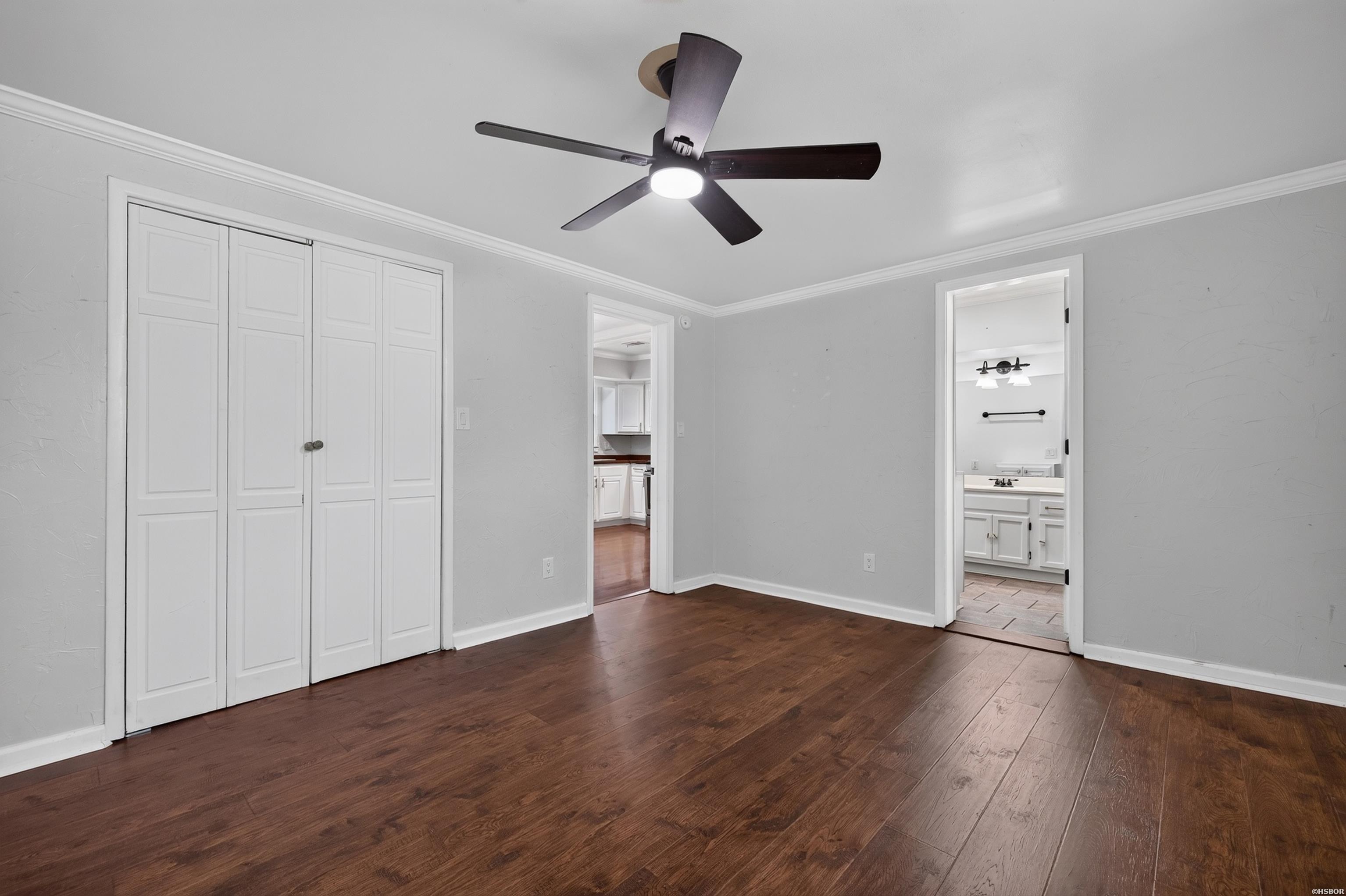 2741 Airport Property Photo 12