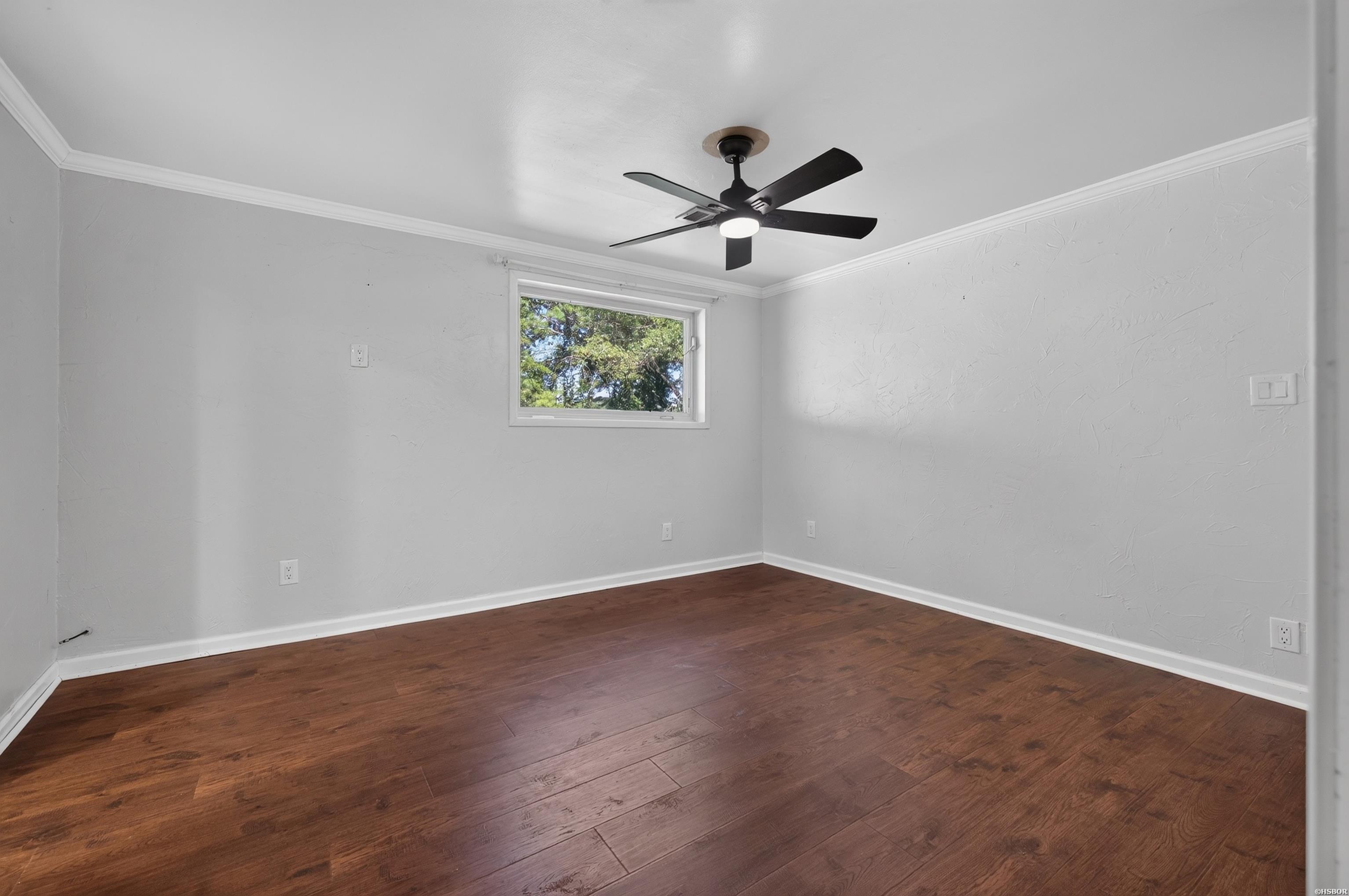 2741 Airport Property Photo 13